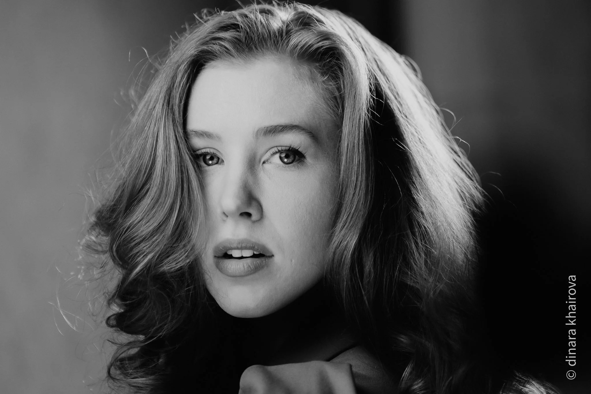 dinara_khairova-57.jpg