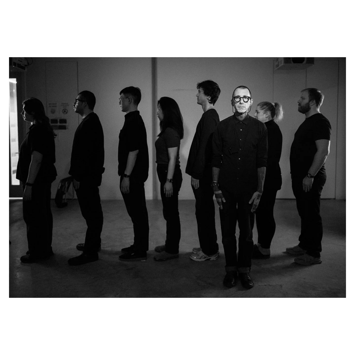 It was amazing class with Ethan Hill! Sadly, it&rsquo;s over&hellip;

Ethan! Thank you for the inspiration. I finally understood what it means to &lsquo;paint with light&rsquo;. I loved how we learned from each other, as a group, it is so productive 