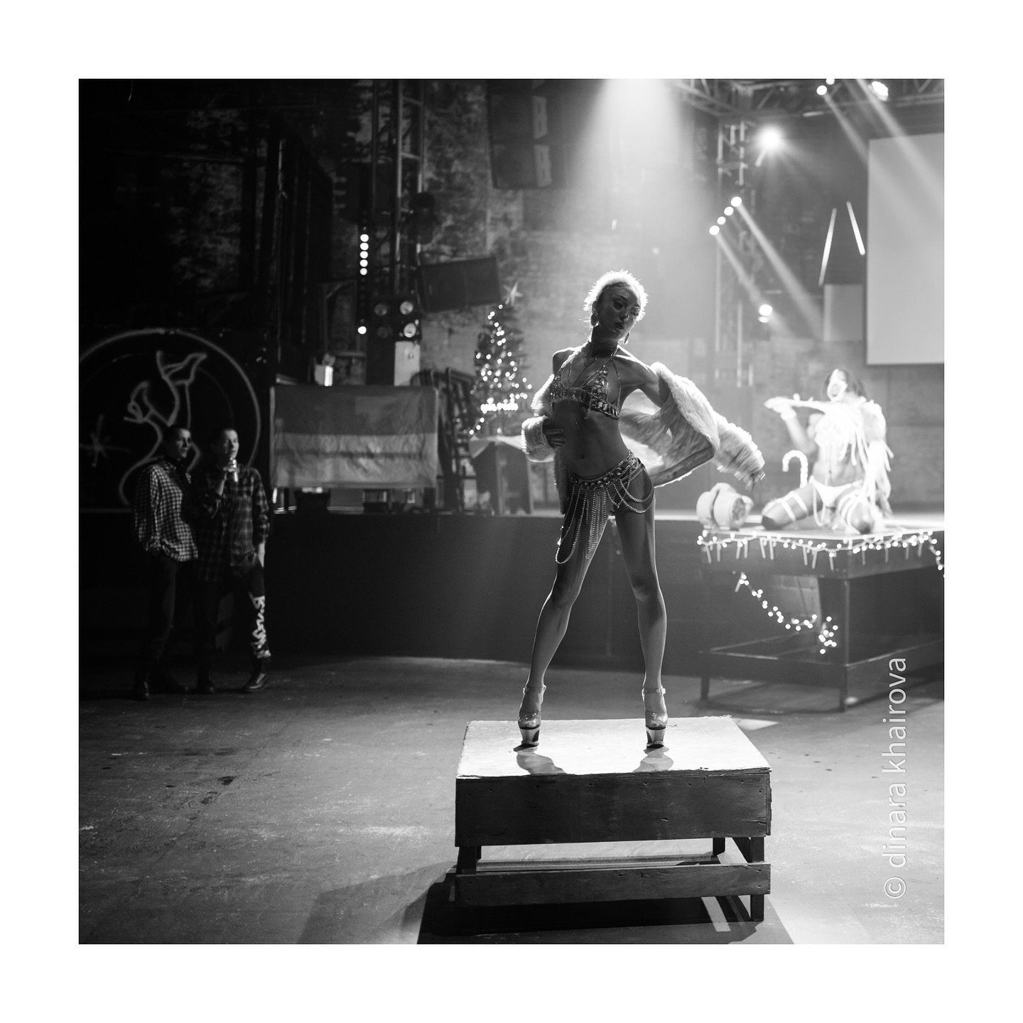 The beauty of the moment.✨✨✨