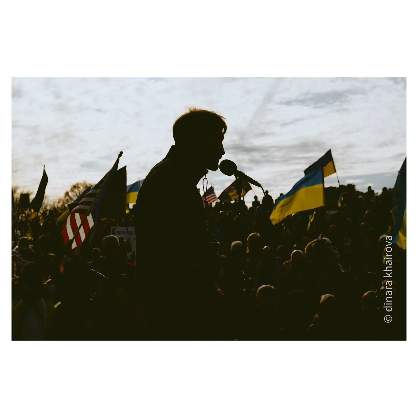 Washington DC
Feb 21 &lsquo;26

Part 3