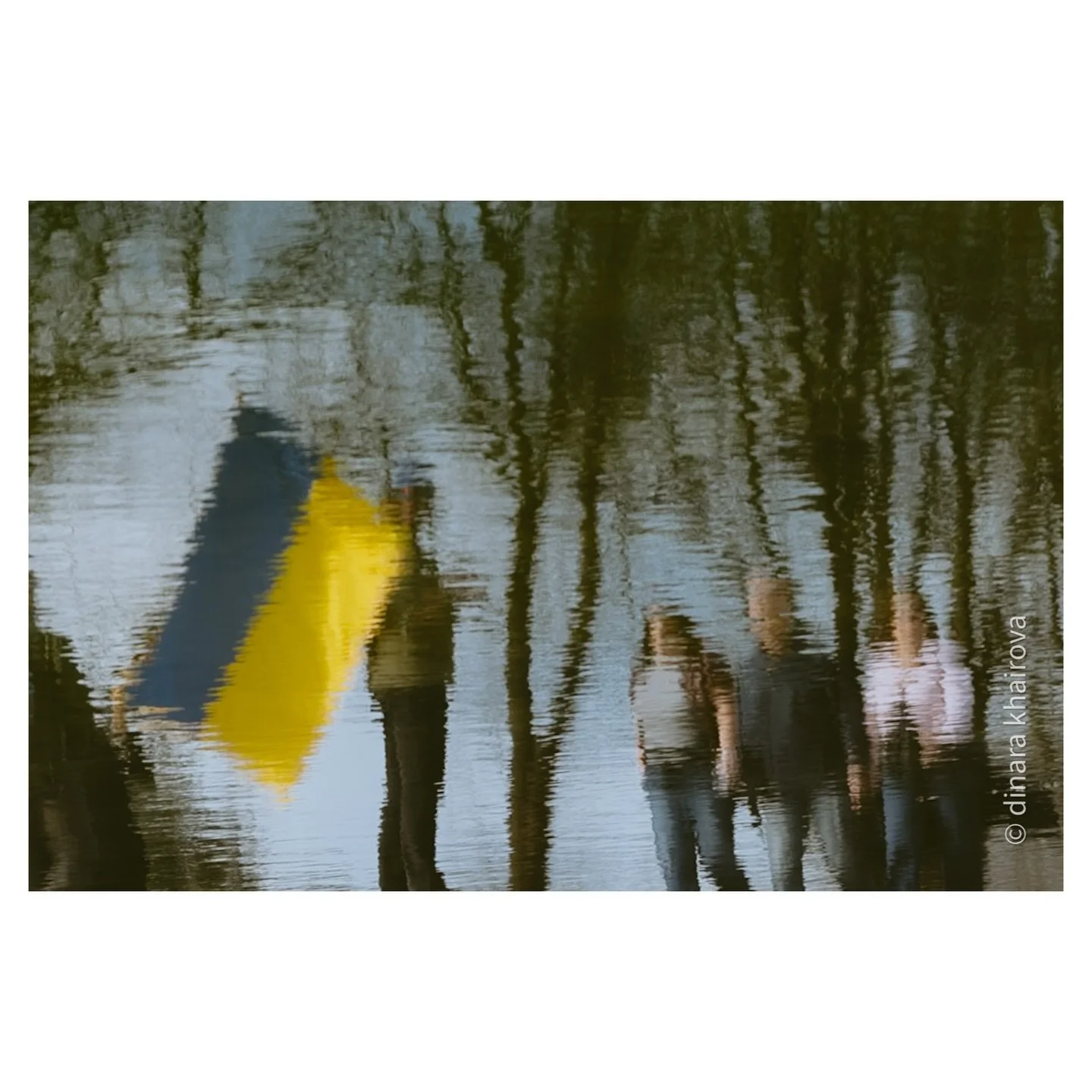 Washington DC, Feb 21 &acute;26

#standwithukraine