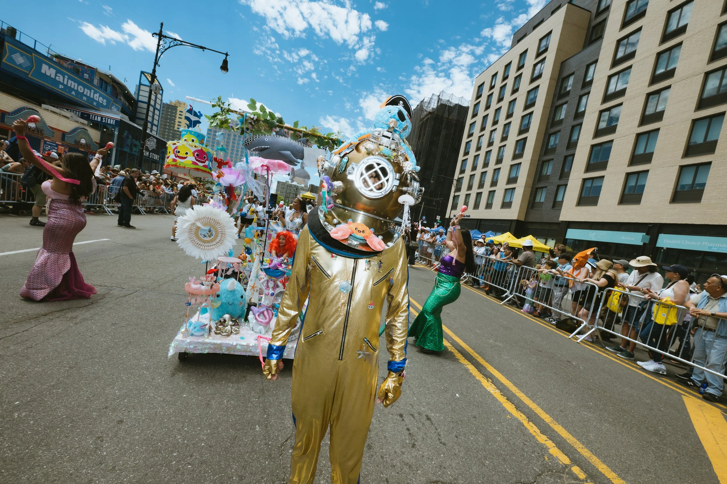 Professional photography equipment: its importance at events.