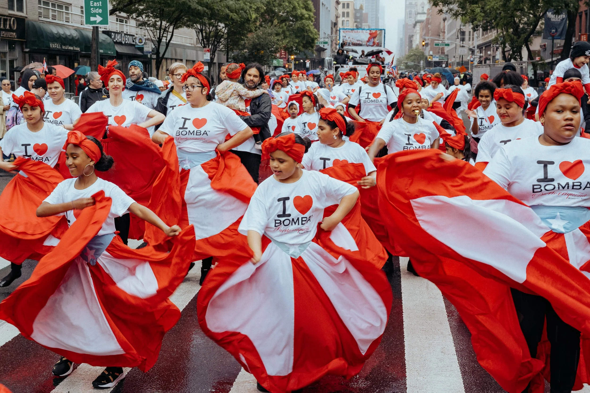 Dinara Khairova-1262.jpg