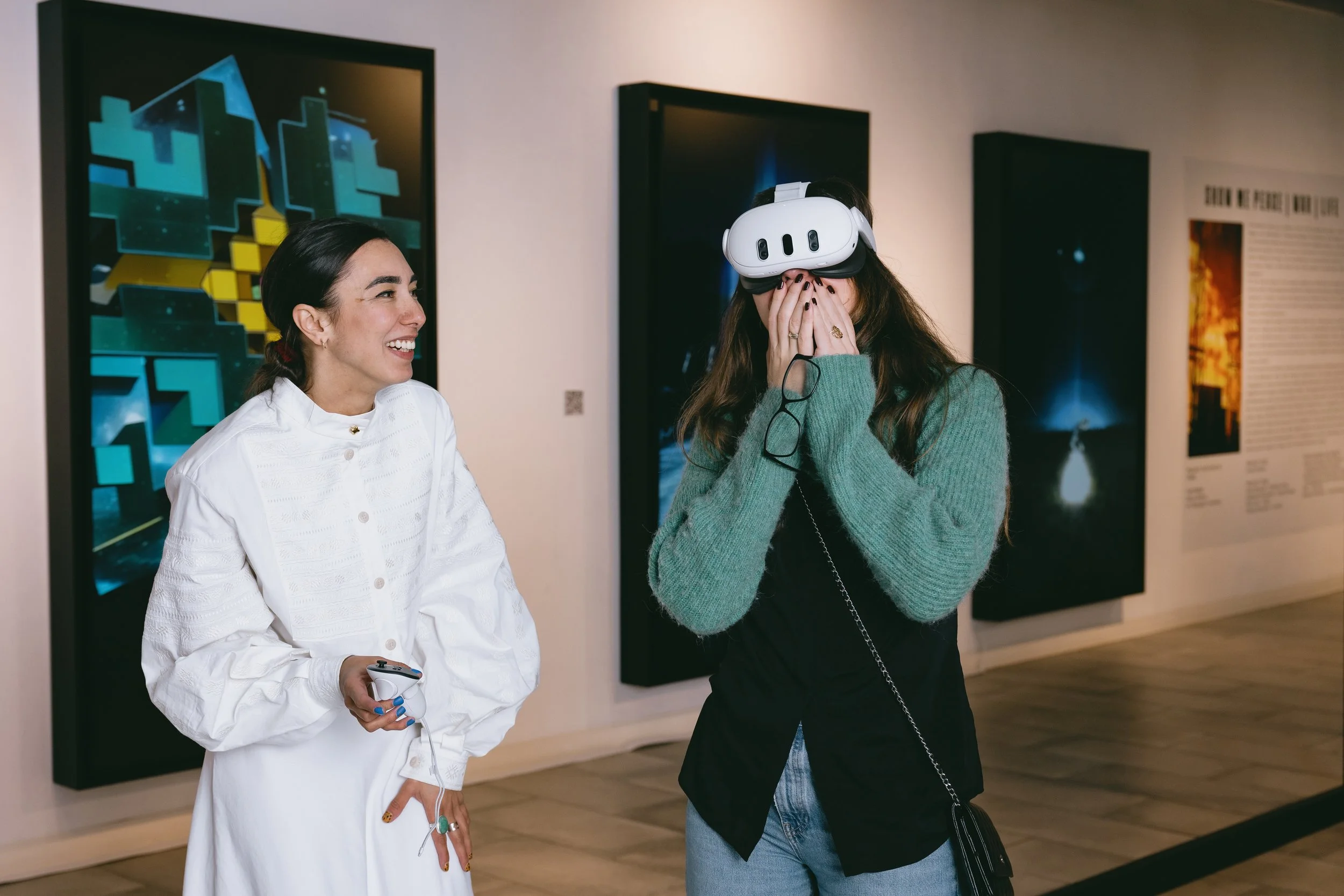 Dinara Khairova-1065.jpg