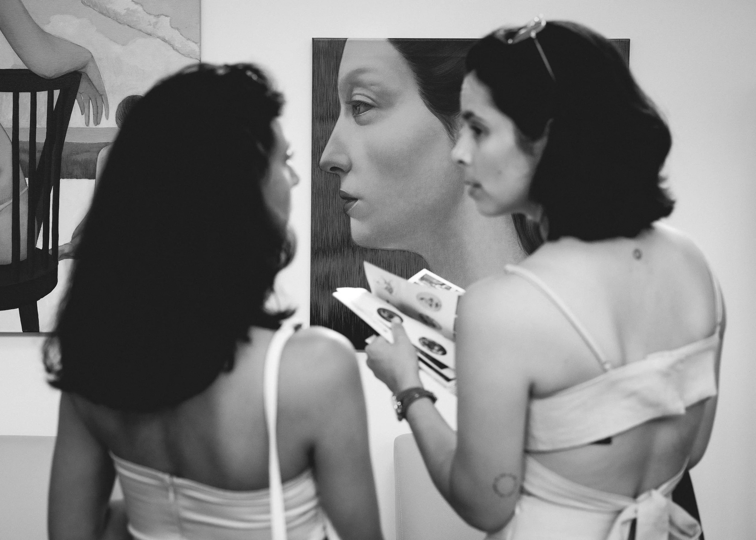 Dinara Khairova-1147.jpg