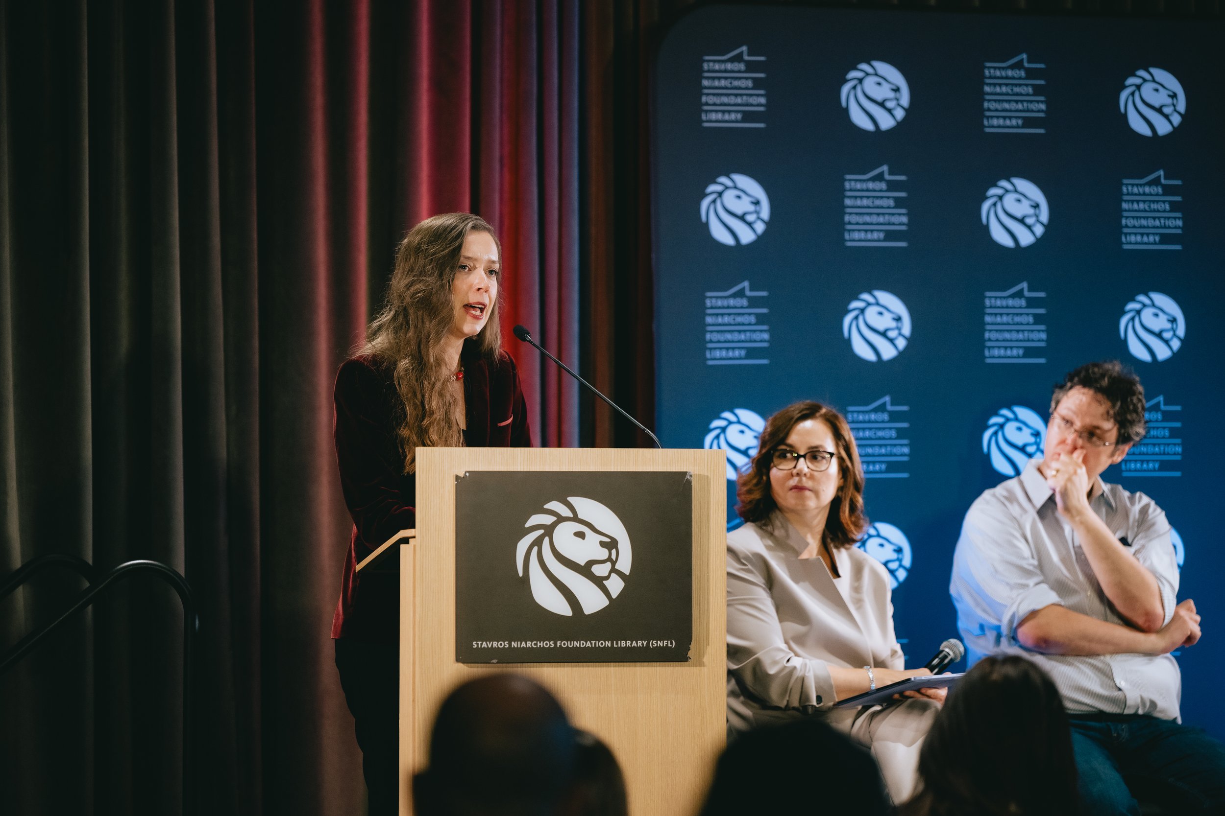 Dinara Khairova-1052.jpg