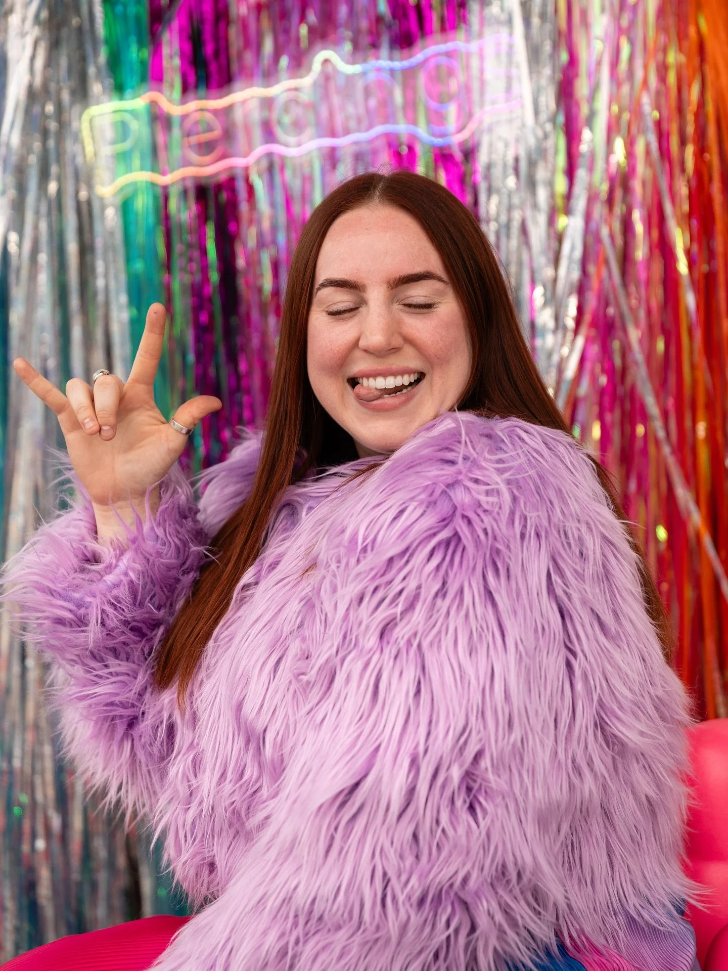 Your story is your brand, tell it with a purpose β‘οΈ
πΈ @ksmithphotoandfilm