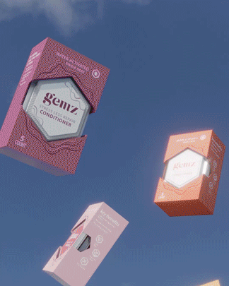 yyy.gif