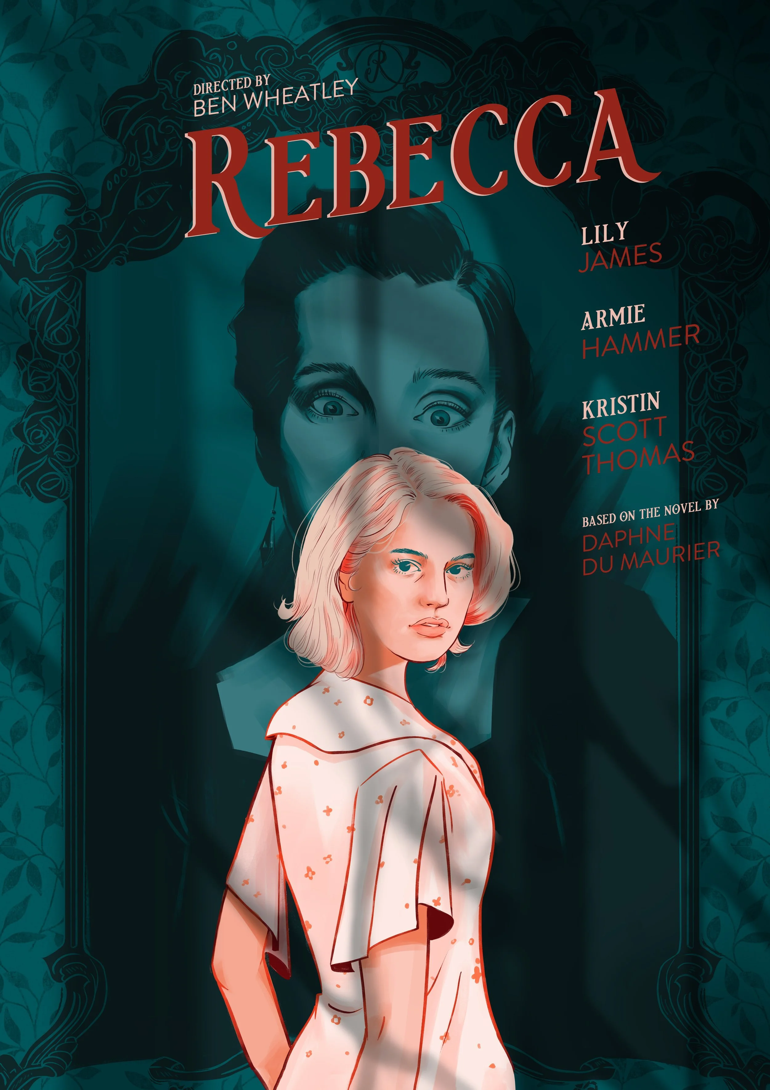rebecca-final_FrancineS+.jpg
