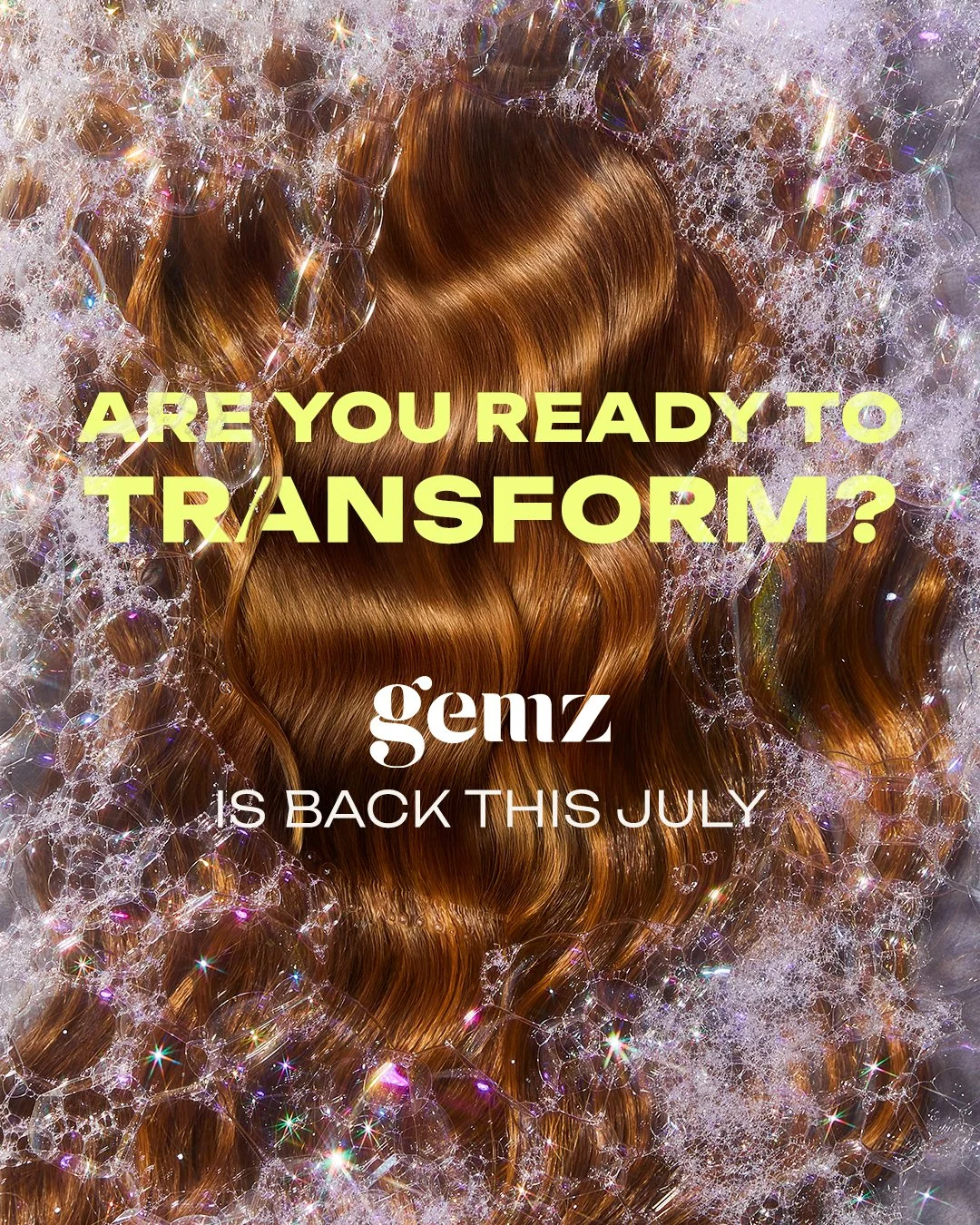 Gemz_Transform copy.jpg
