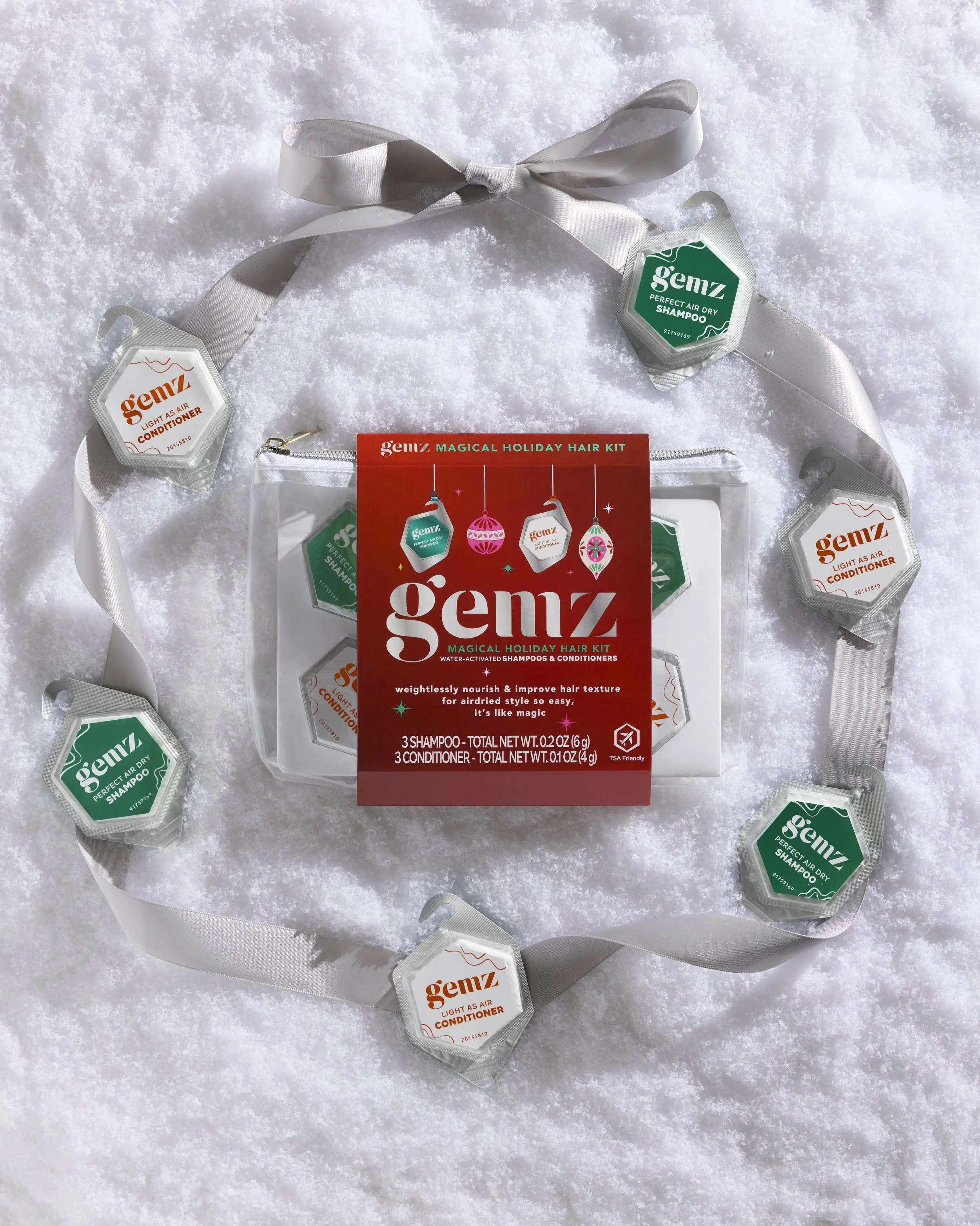 DEV0030_Holiday Mini Kit_MAIN_1.jpg