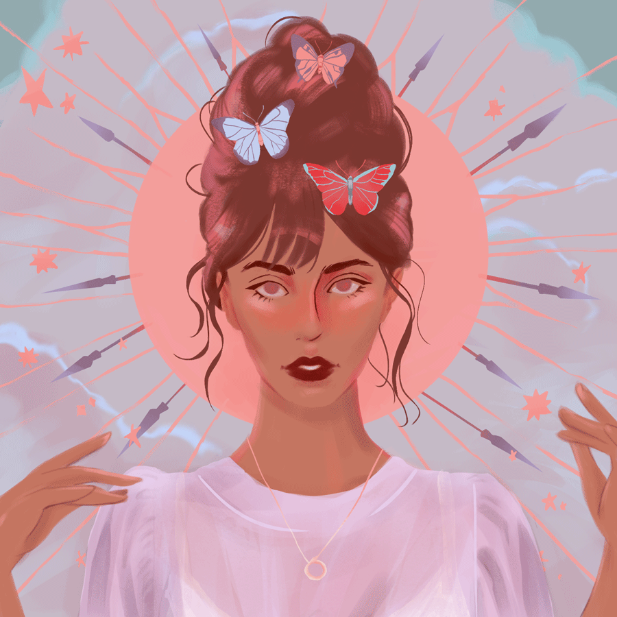 glowup-2.gif