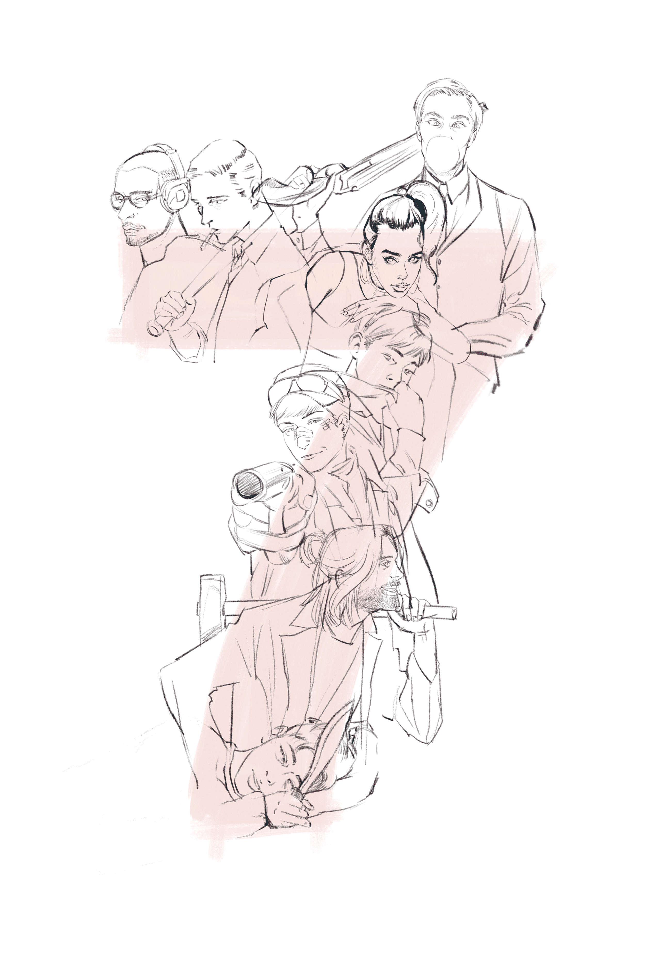 snowwhite-sketch.gif