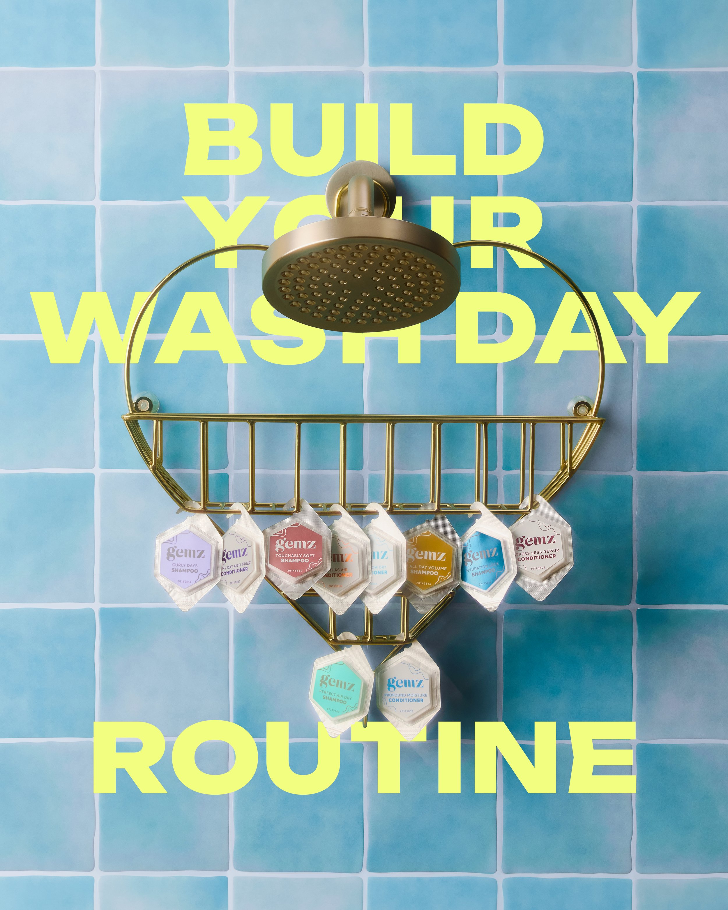 Edited_DEV0012_Wash Day Routine copy.jpg