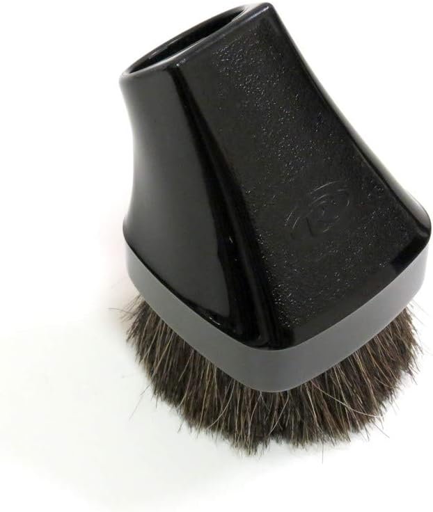 dustbrush.jpg