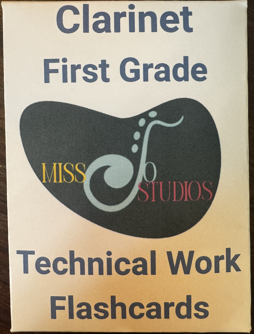 Screenshot 2026-01-14 at 6.39.40 pm.png