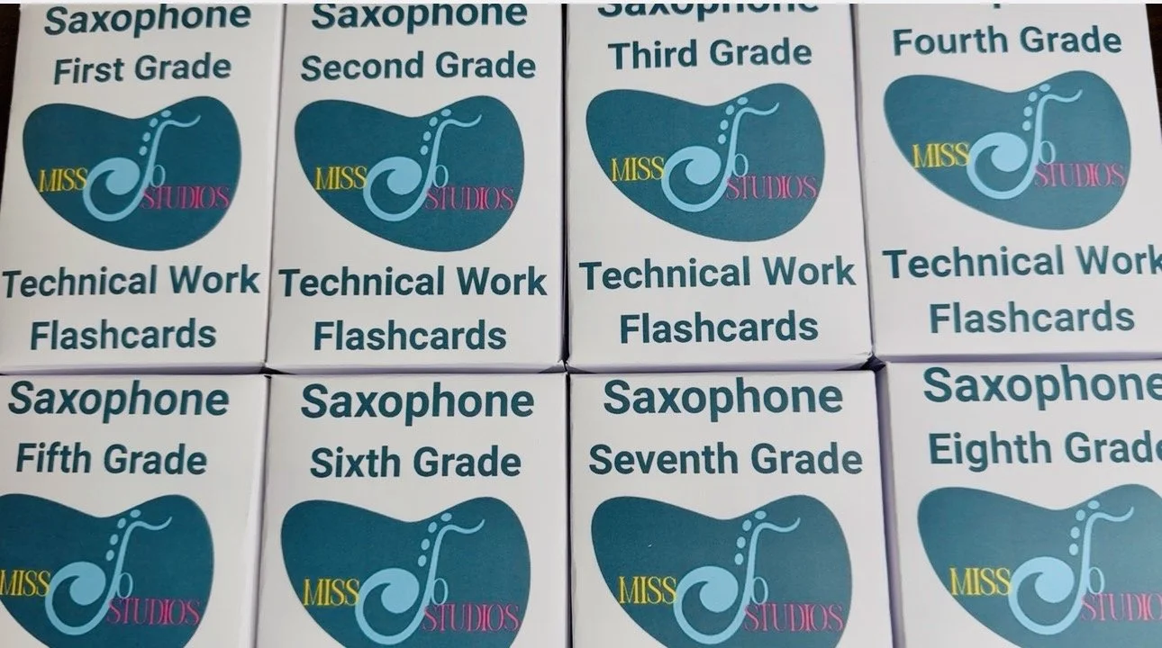 Saxophone Flashcards Image.jpg