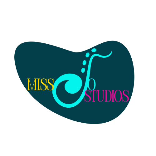 missjostudios