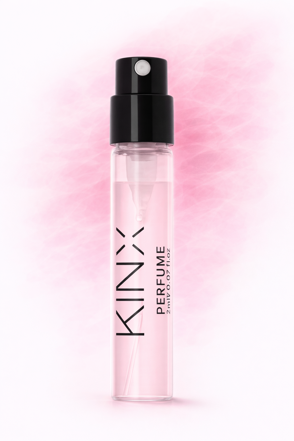 Rose Petal Seduction