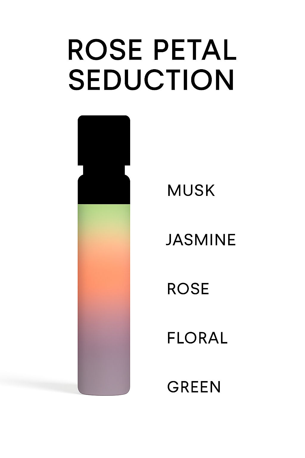 Note Gradient_Rose Petal Seduction.png