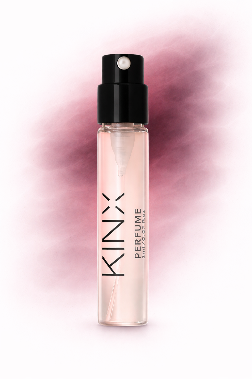 Sweet Currant Allure