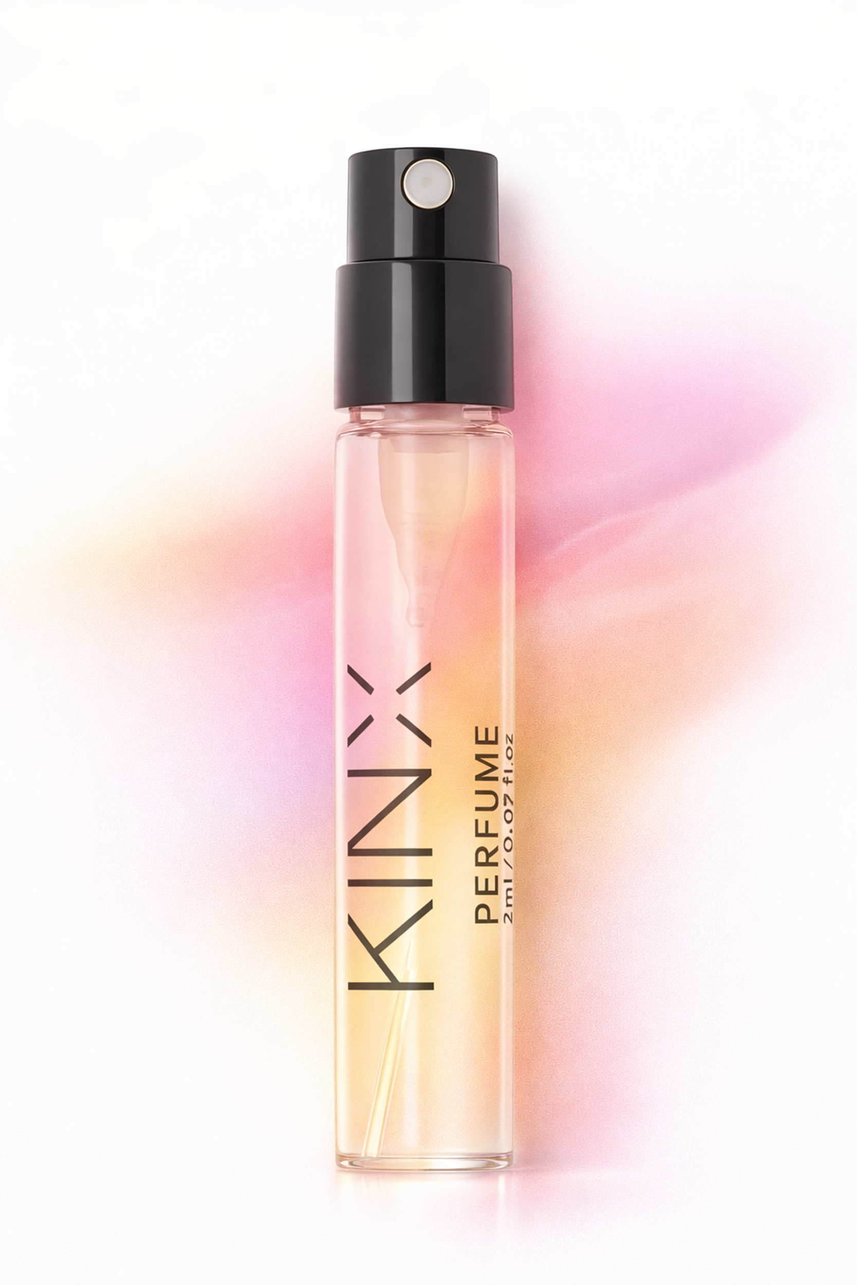 Rose Petal Seduction Product Shot.png