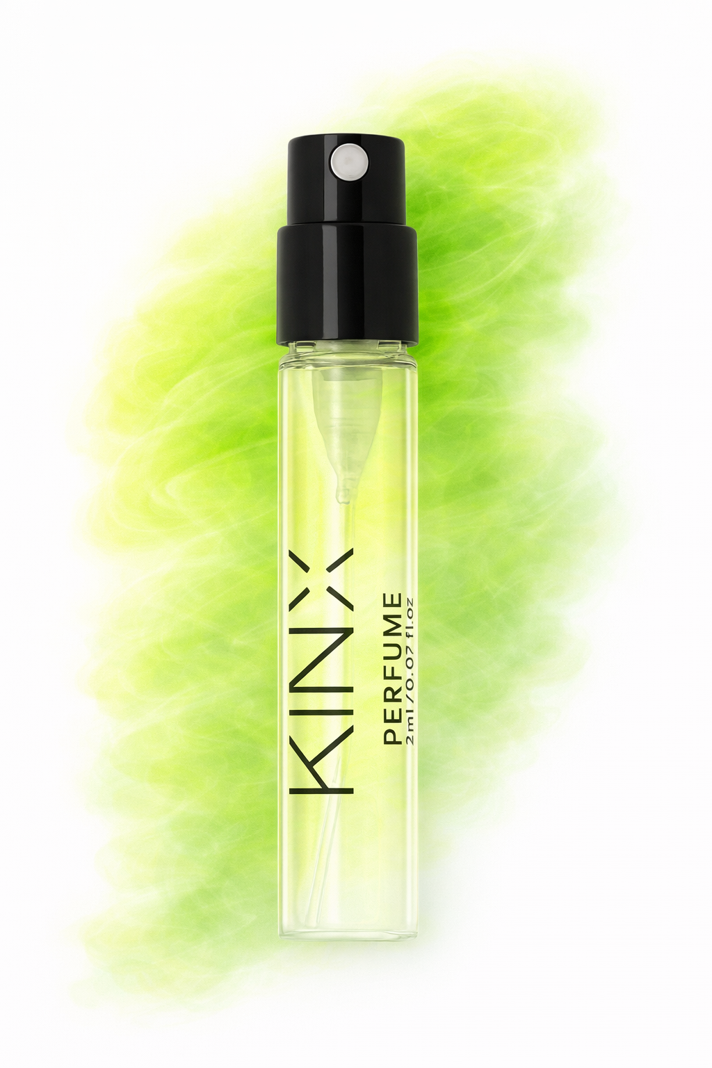 Green Citrus Bliss Sprayer Gradient.png