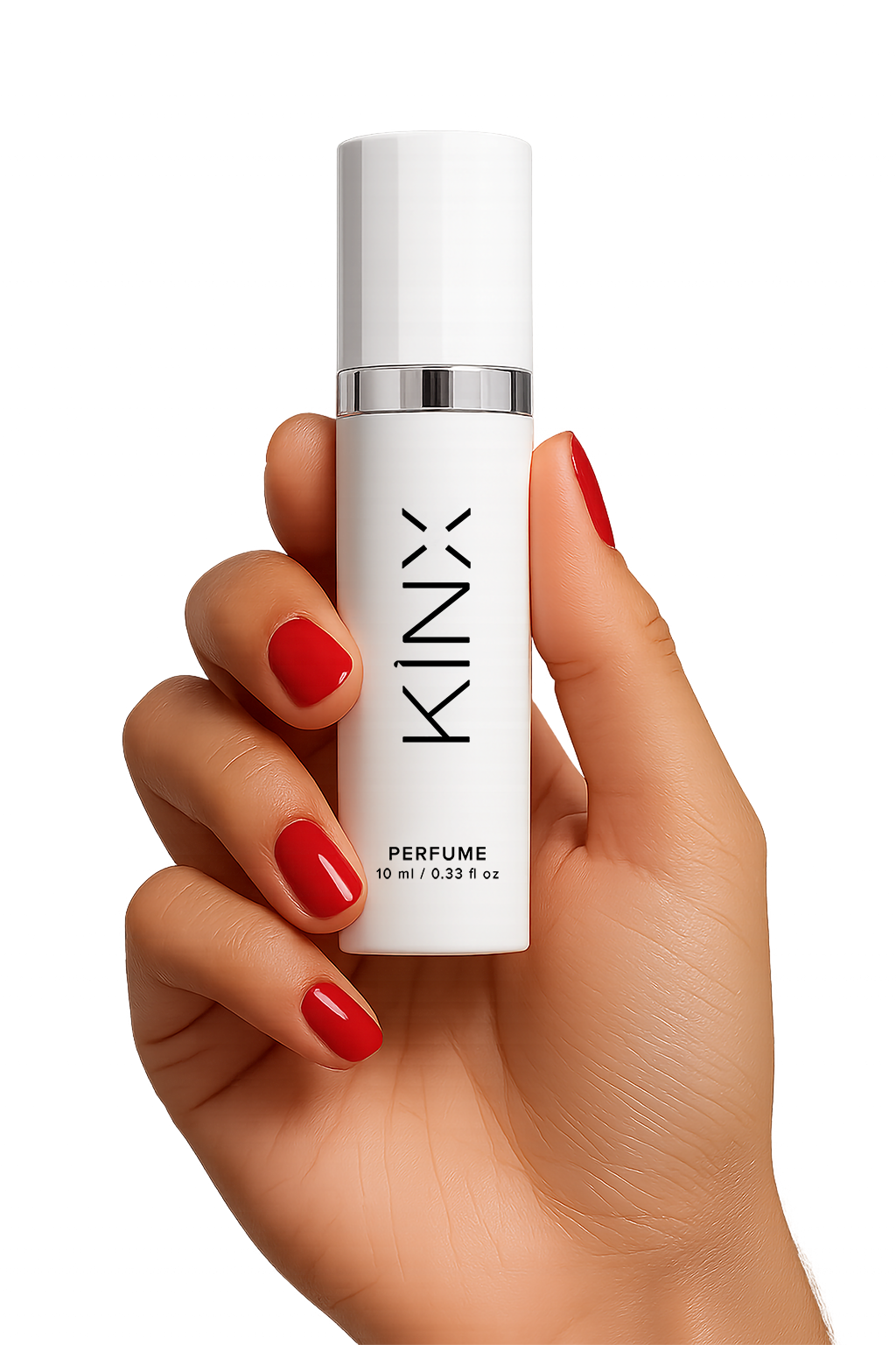 Hand model perfume.png