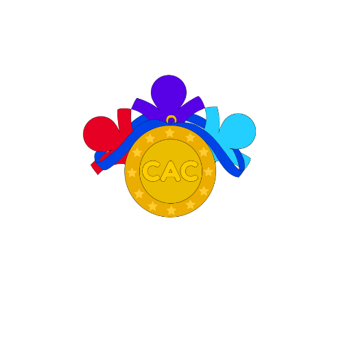 Champions Arise Consulting, LLC