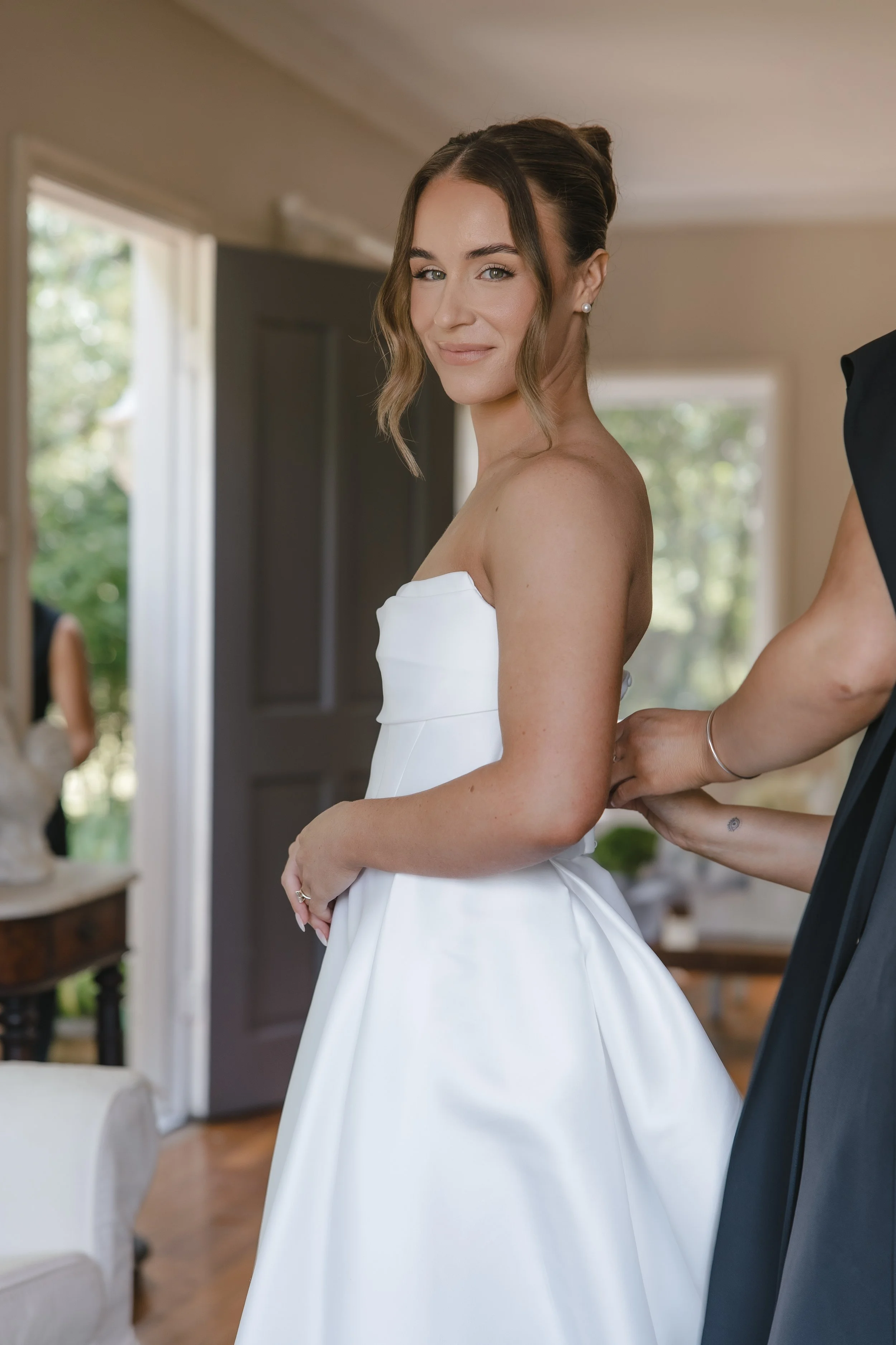 CAITLINANDWILL-4605.jpg