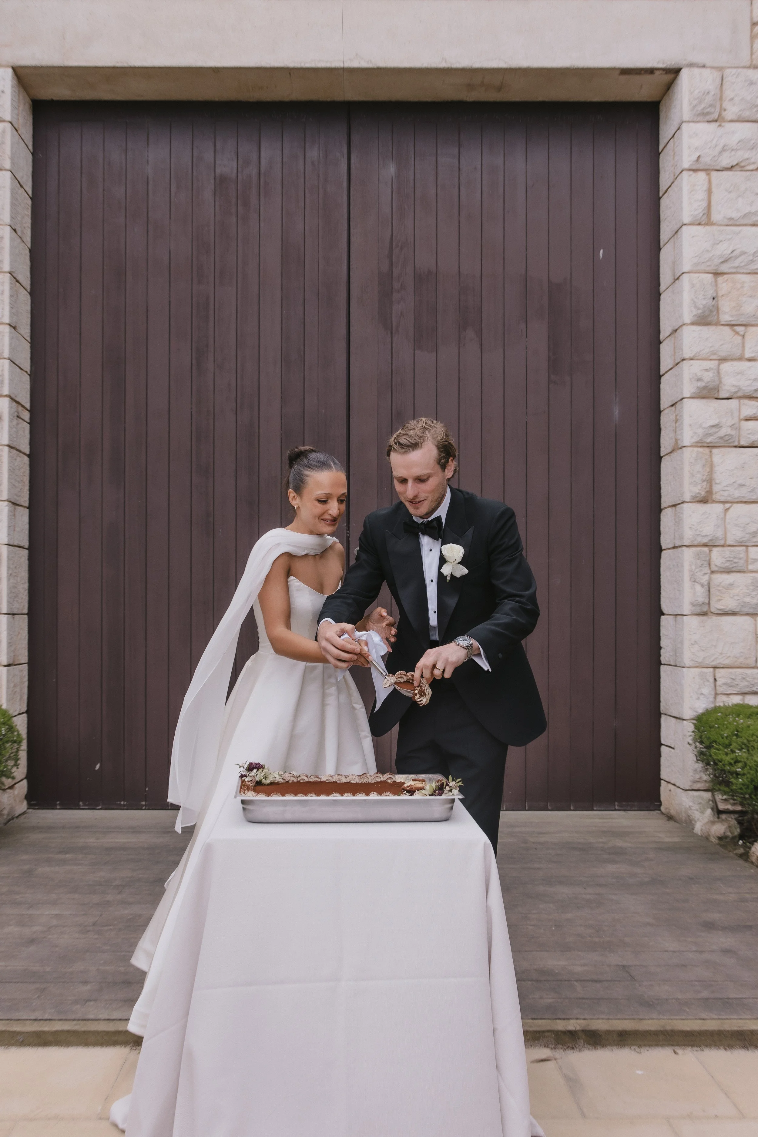 OLIVIAANDLUKA-8414.jpg