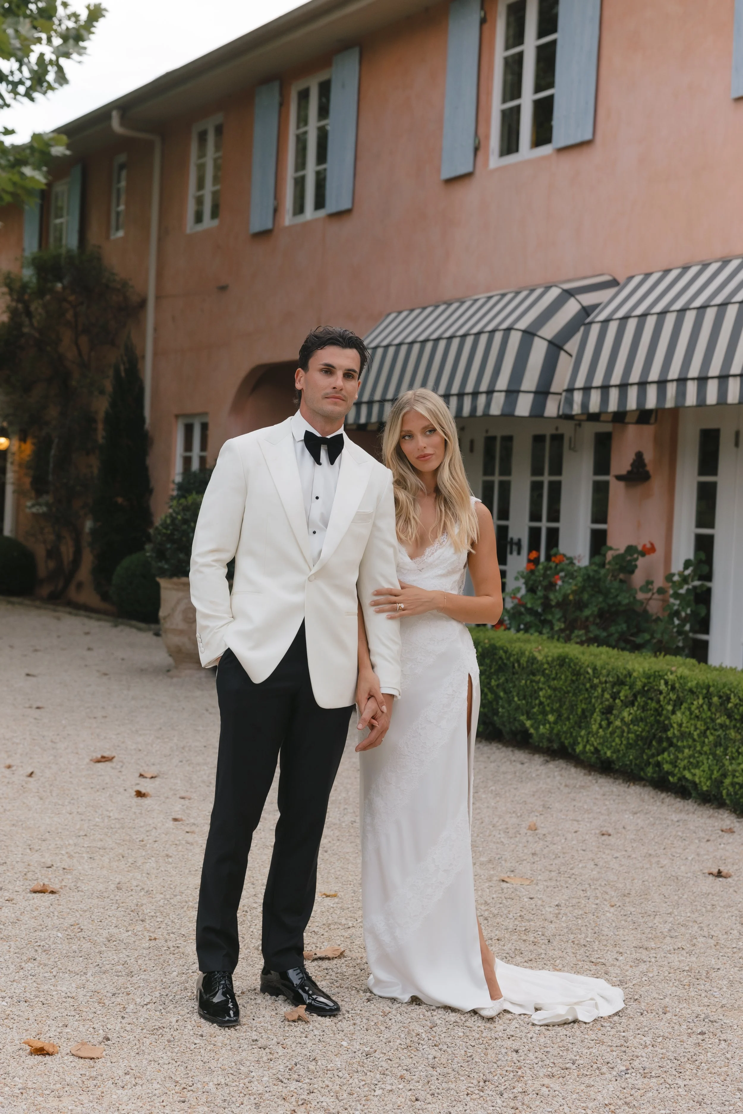 GEORGIAANDMAX-2427.jpg