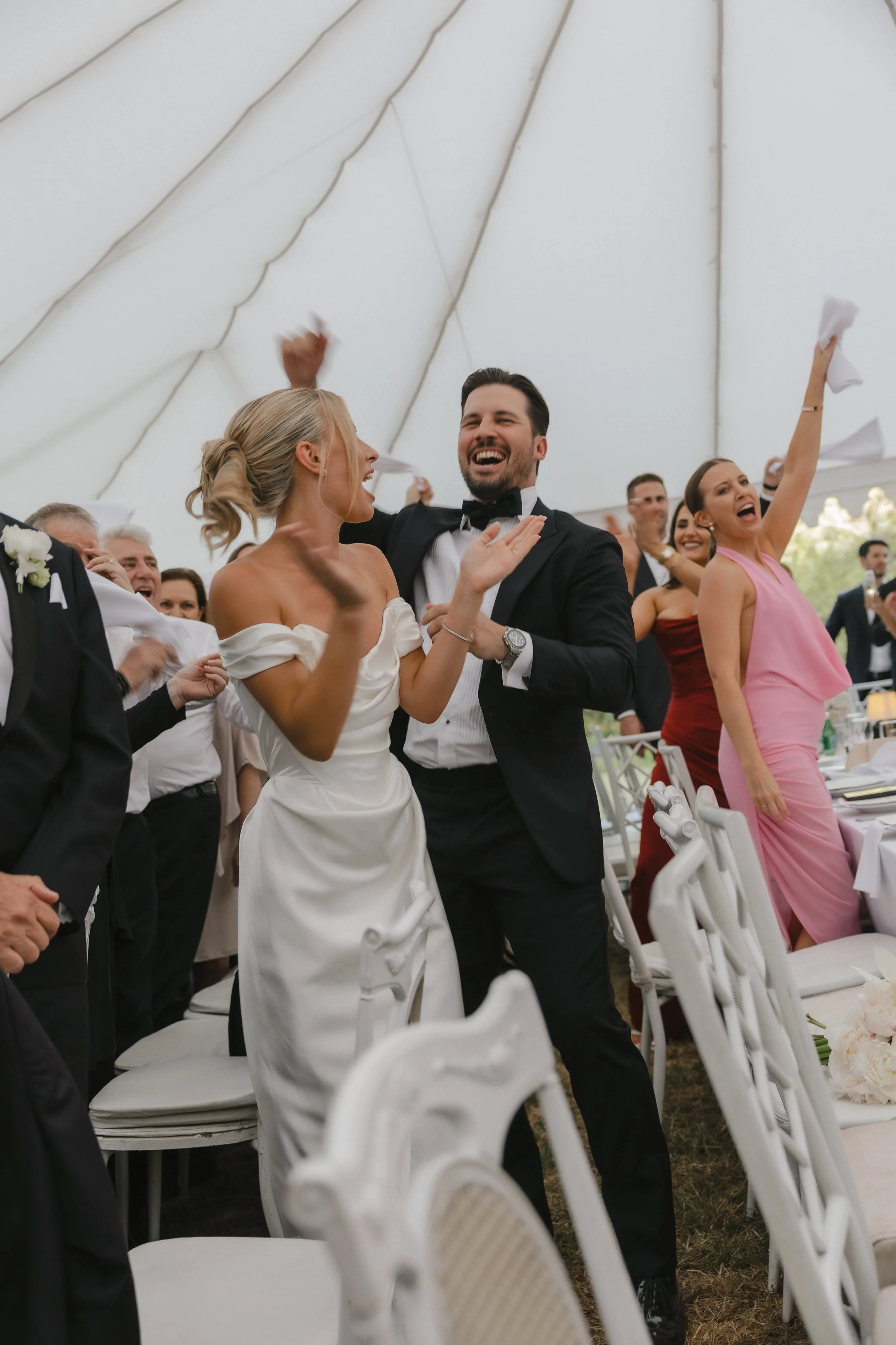 OLIVIAANDMATT-1517.jpg