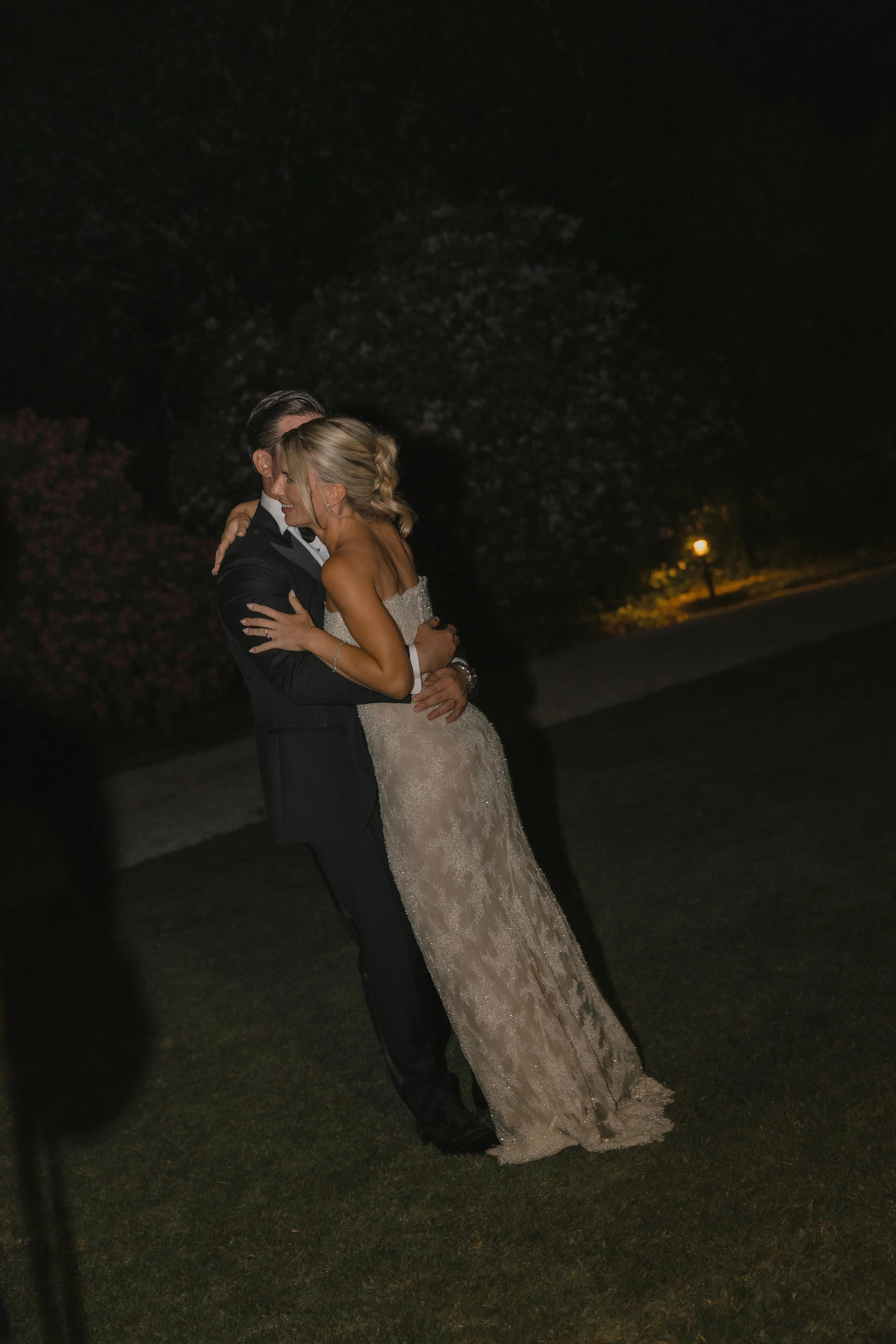 OLIVIAANDMATT-2515.jpg