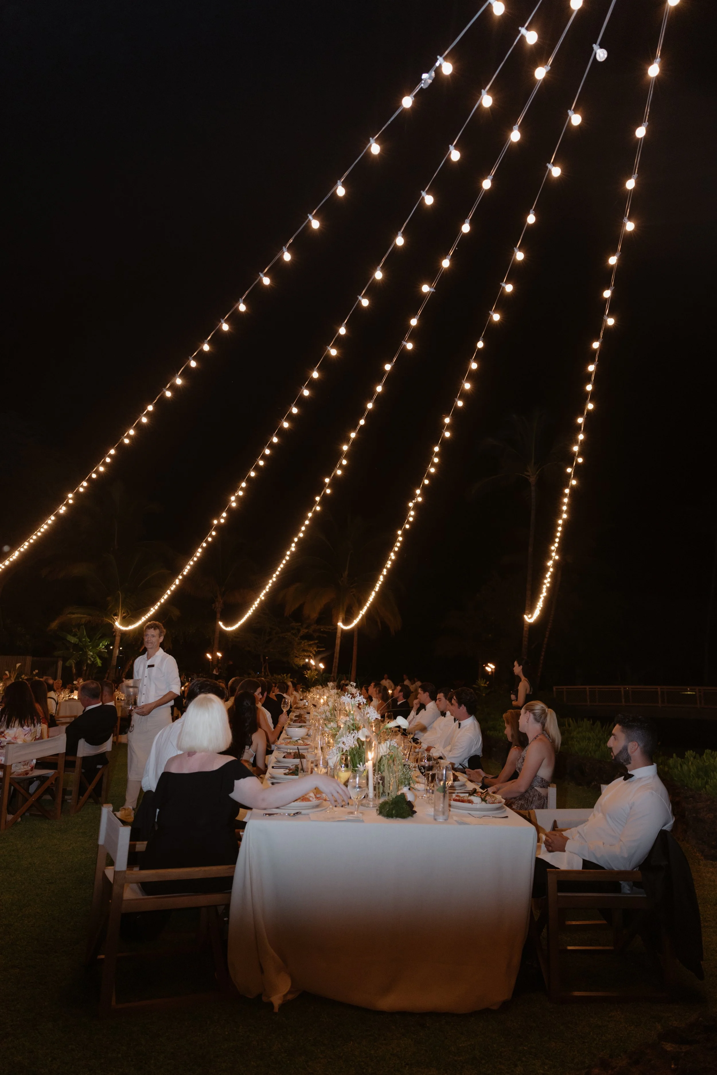 OLIVIAANDALEXWEDDINGDAY-5650.jpg
