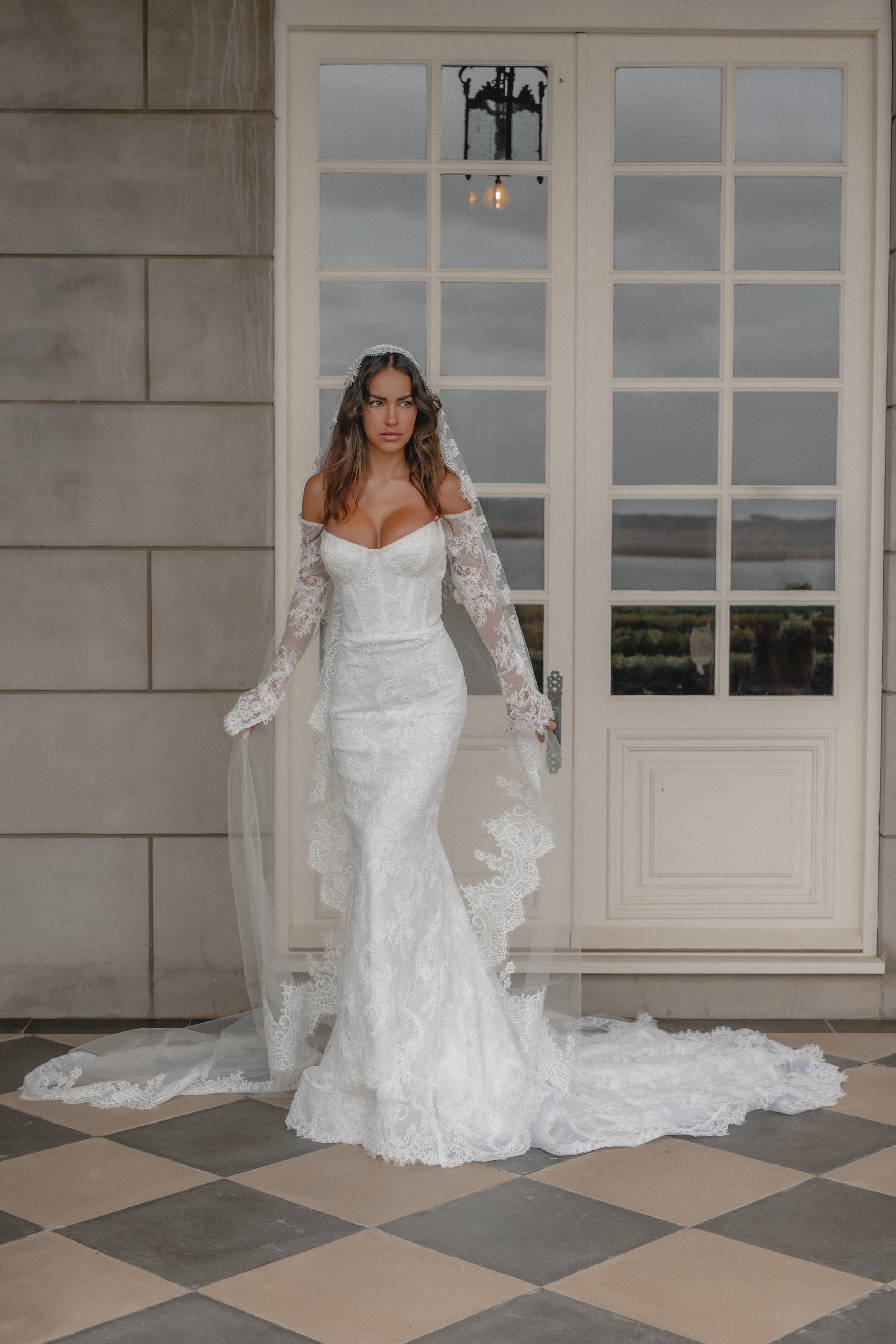 MarquiseBridal-4480.jpg