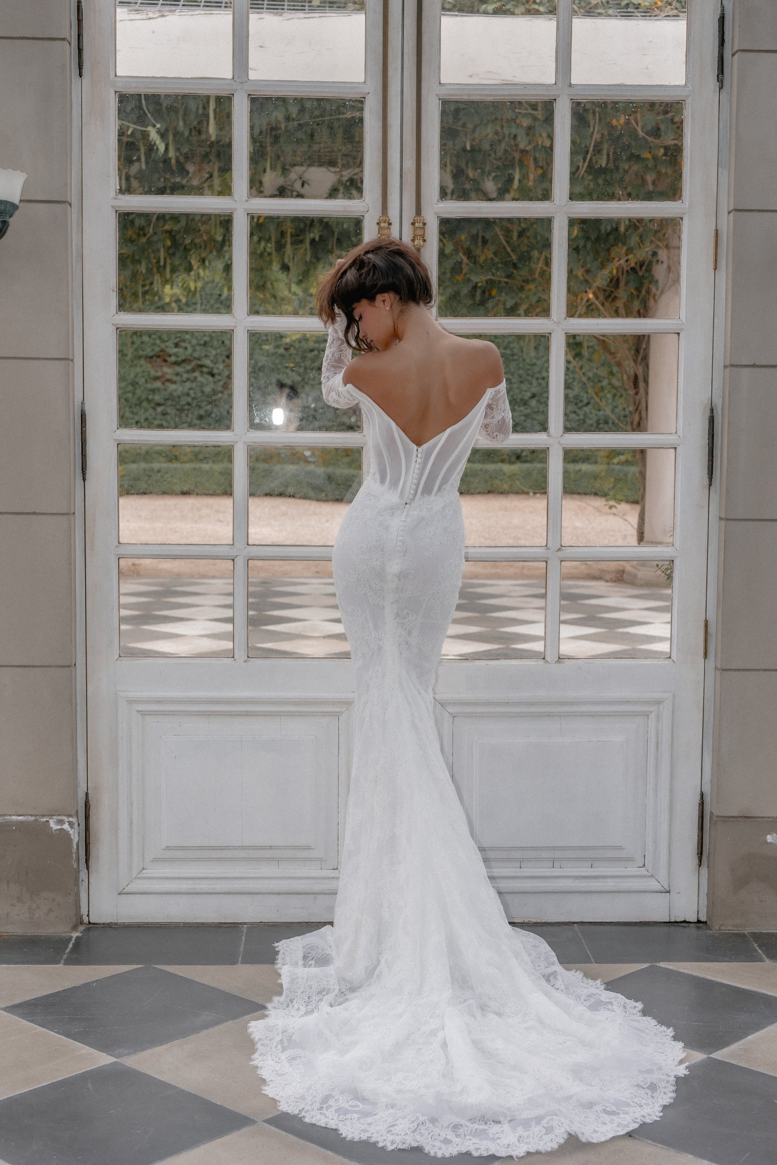 MarquiseBridal-4754.jpg