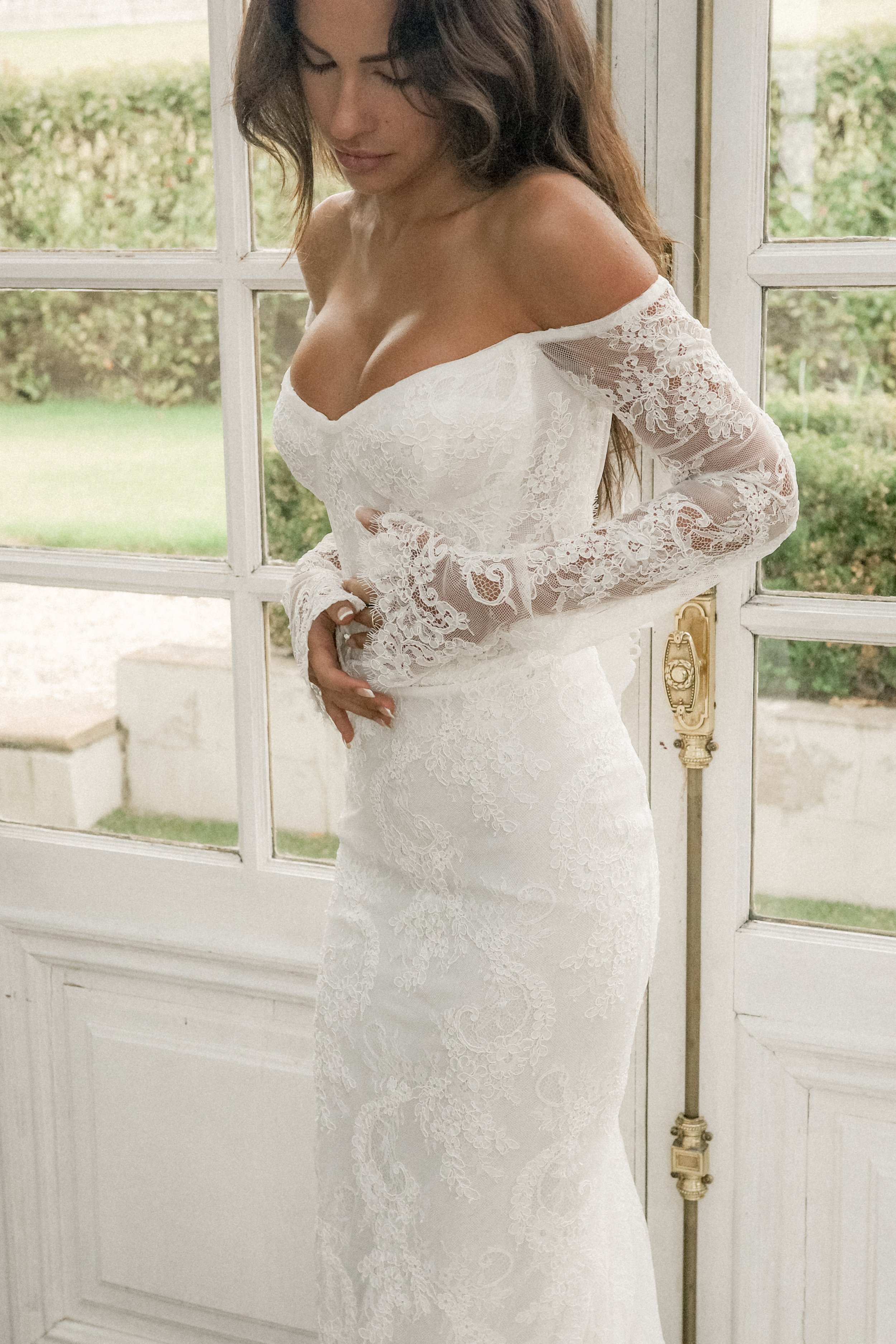 MarquiseBridal-0001820.jpg