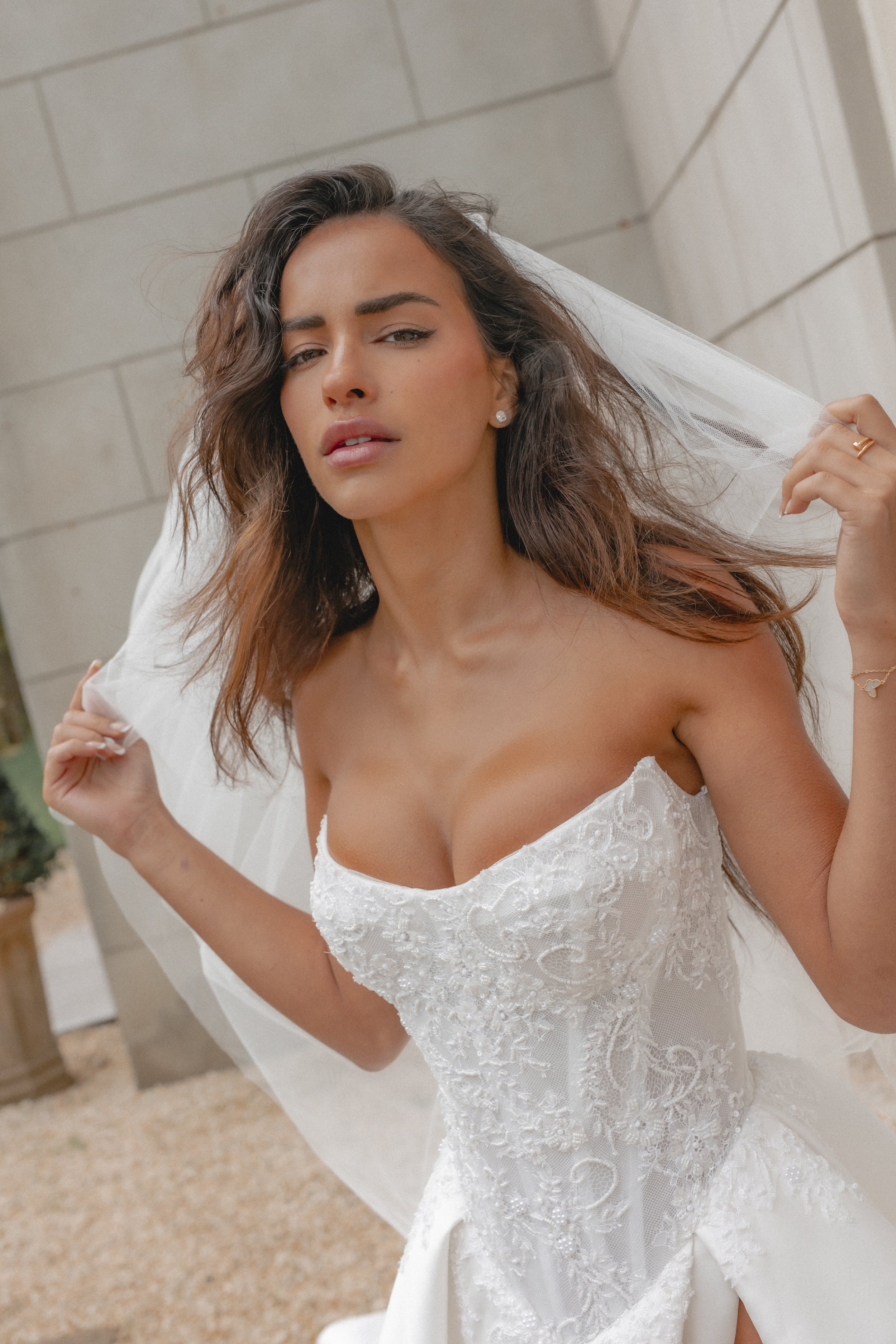 MarquiseBridal-5180.jpg