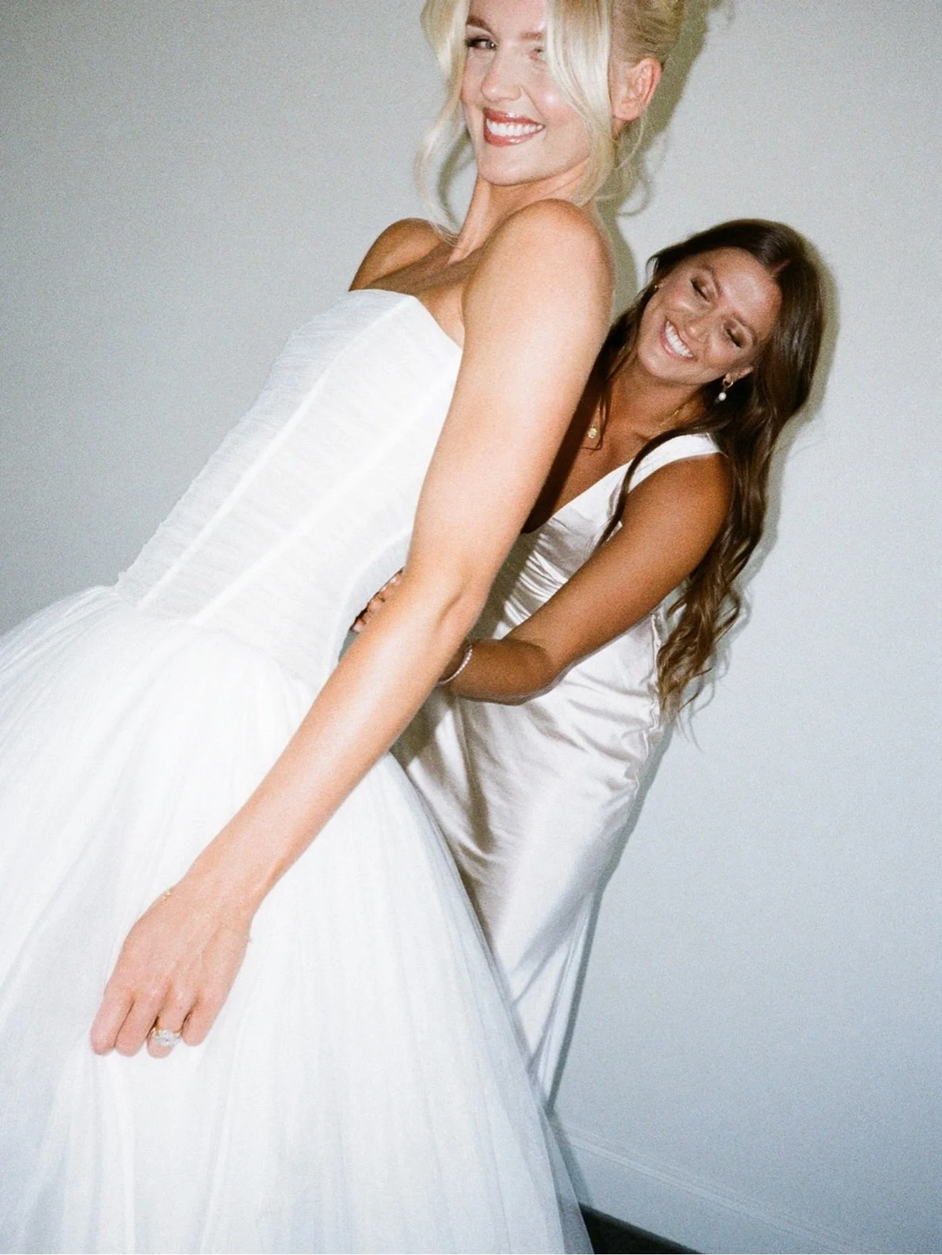 @rudi_ellis &amp; @timenglish_ captured on 35mm film.