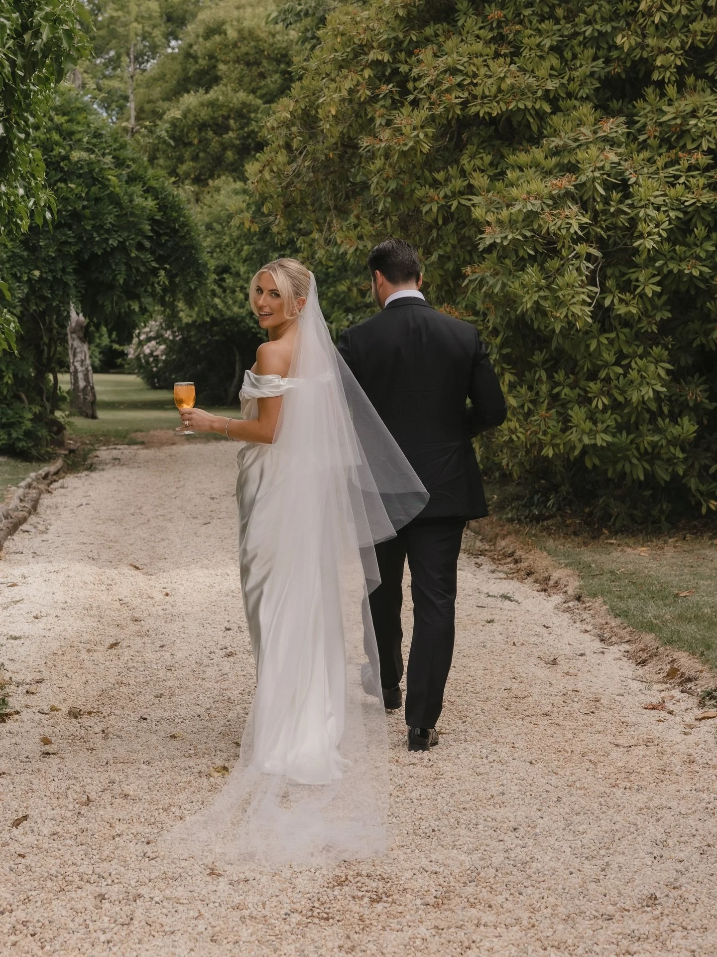 Olivia and Matt 

Captured in a mix of film and digital

Venue @somerleys.suttonforest 
Planner @nightowlevents_au