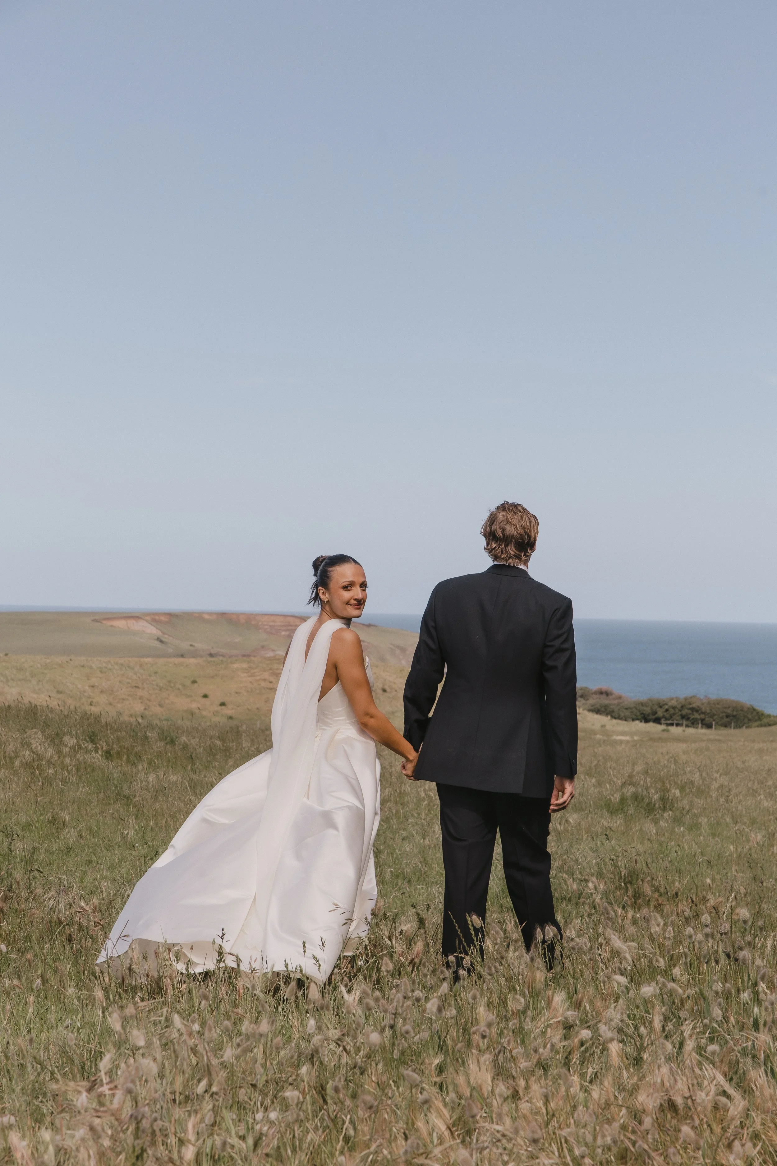 OLIVIAANDLUKA-7647.jpg