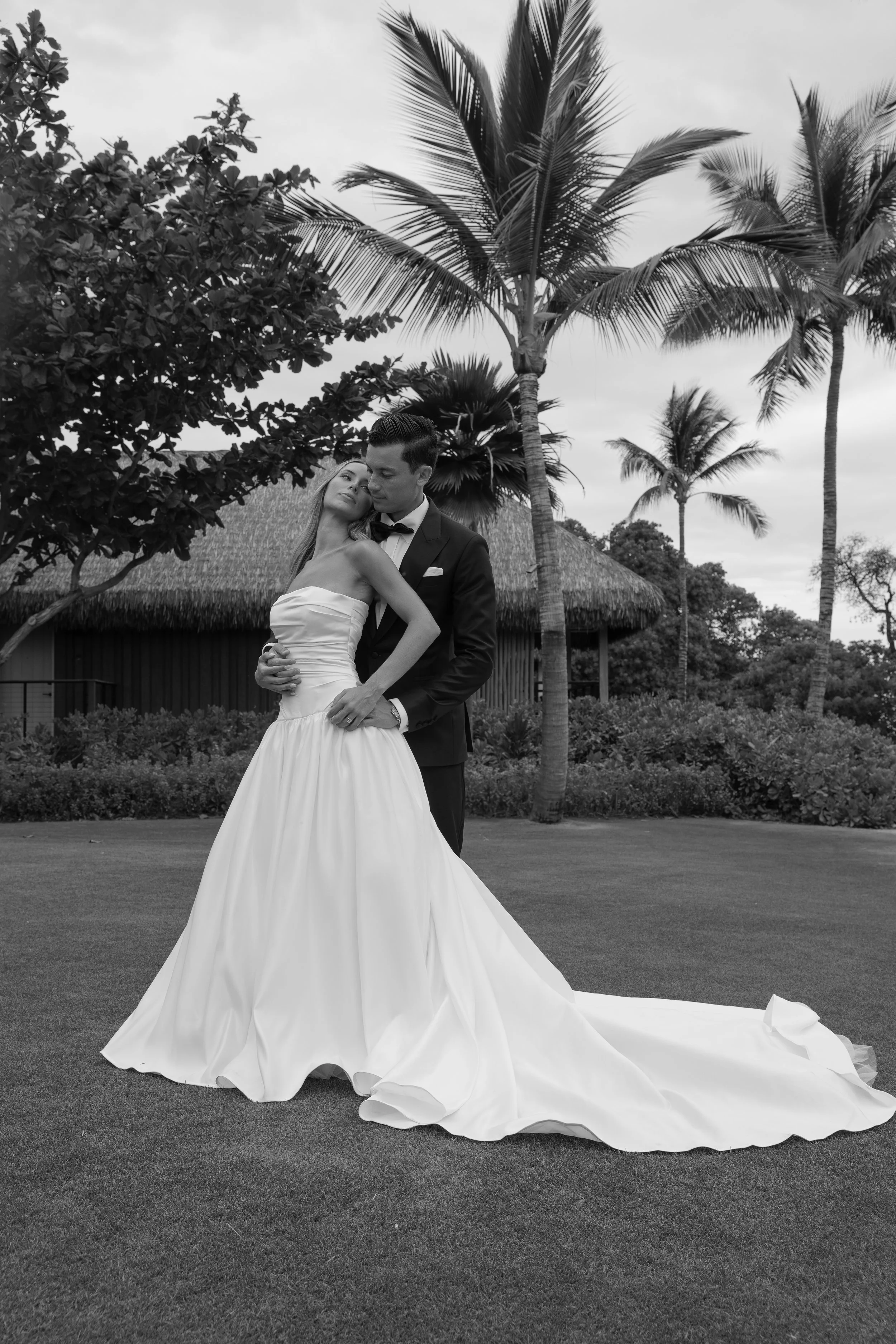 OLIVIAANDALEXWEDDINGDAY-3044.jpg