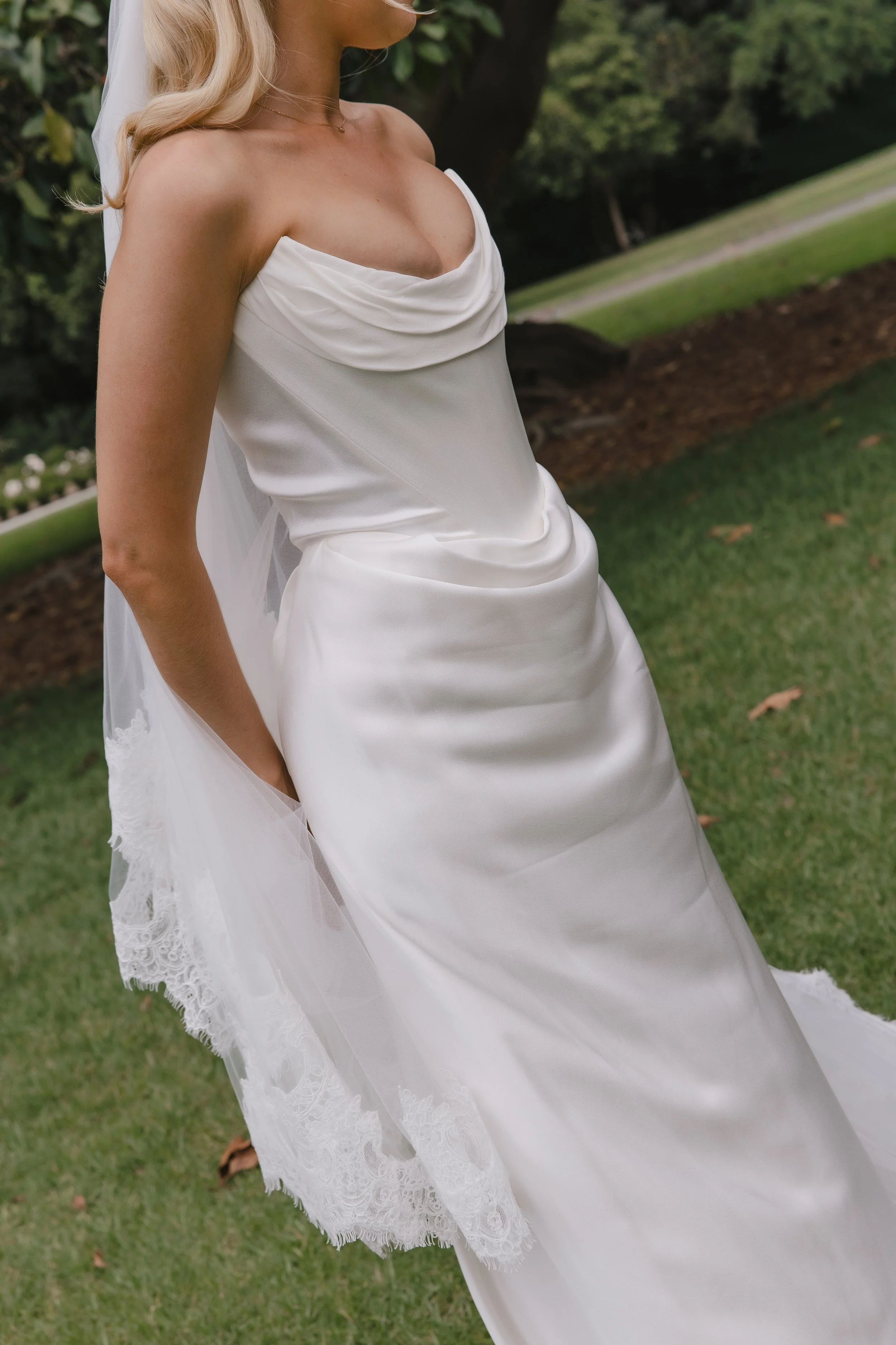 MELISSAANDTOM-0791.jpg