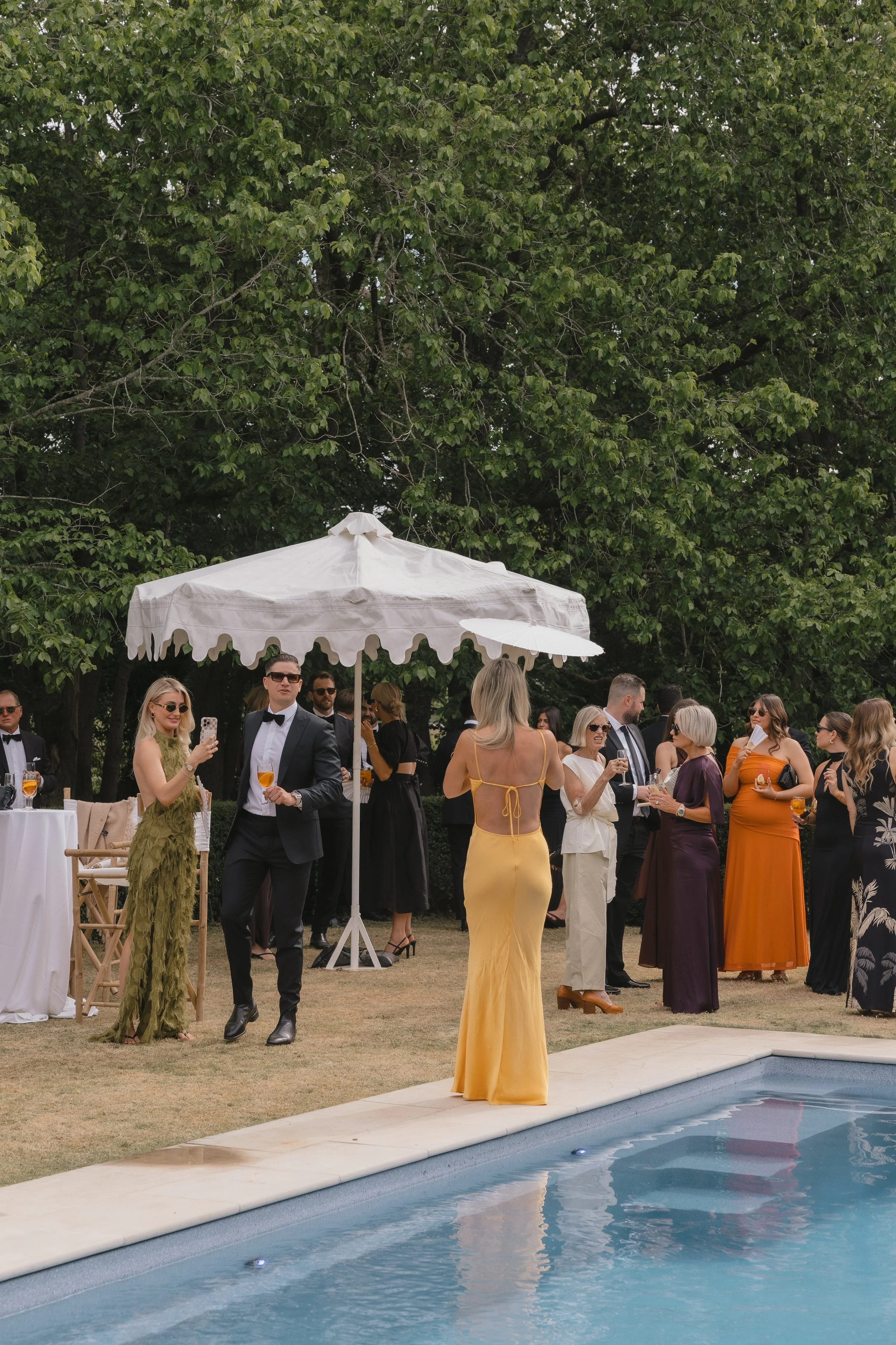 OLIVIAANDMATT-0214.jpg