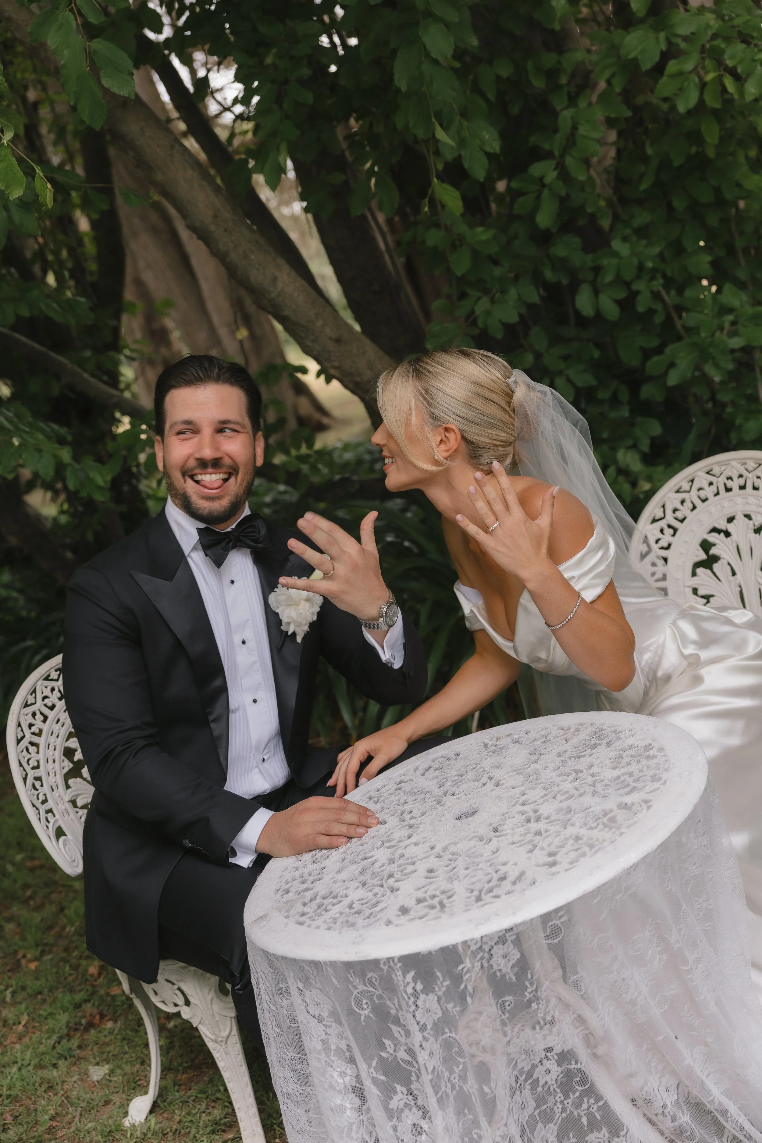 OLIVIAANDMATT-9592.jpg