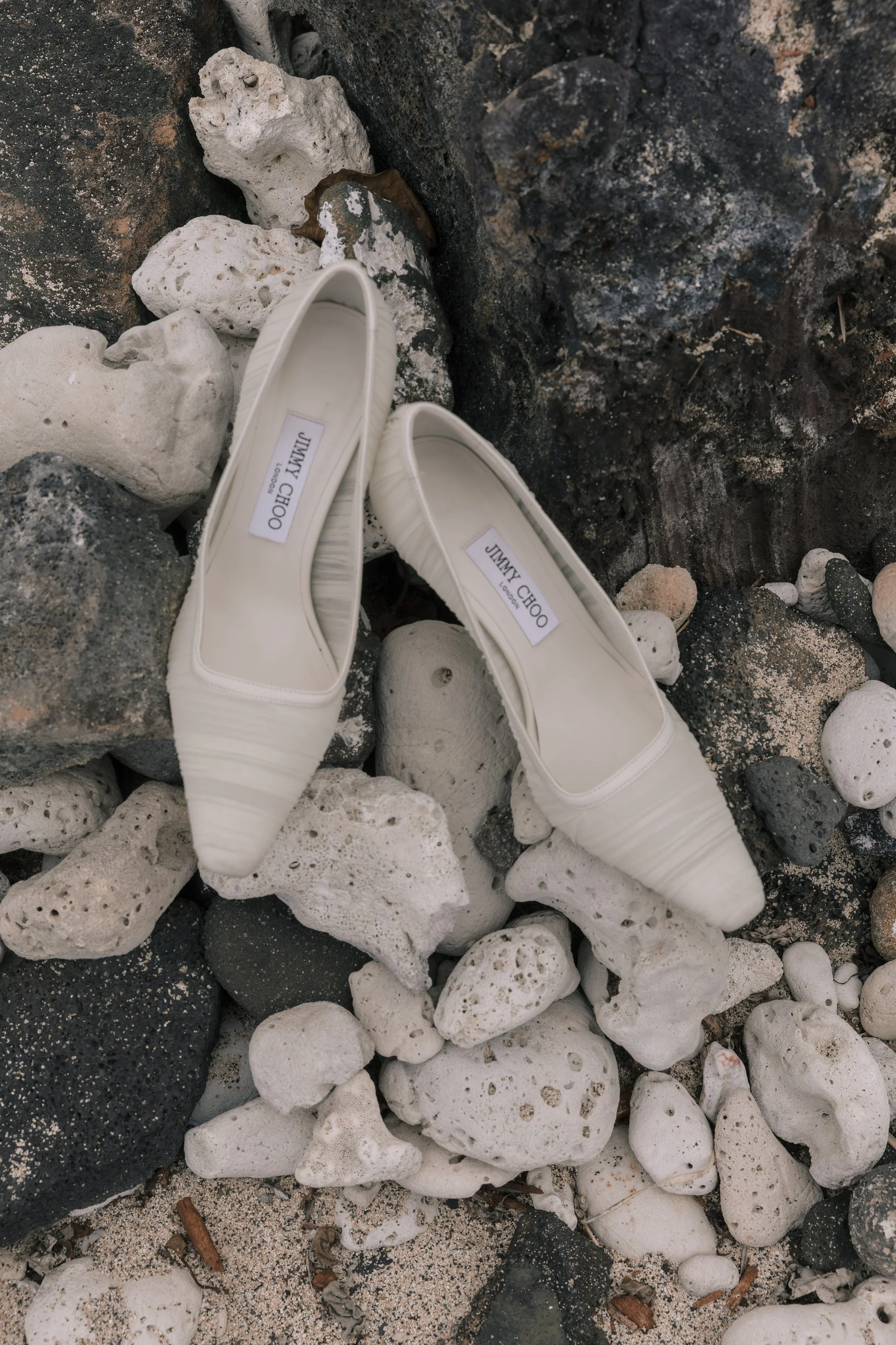OLIVIAANDALEXWEDDINGDAY-2351.jpg