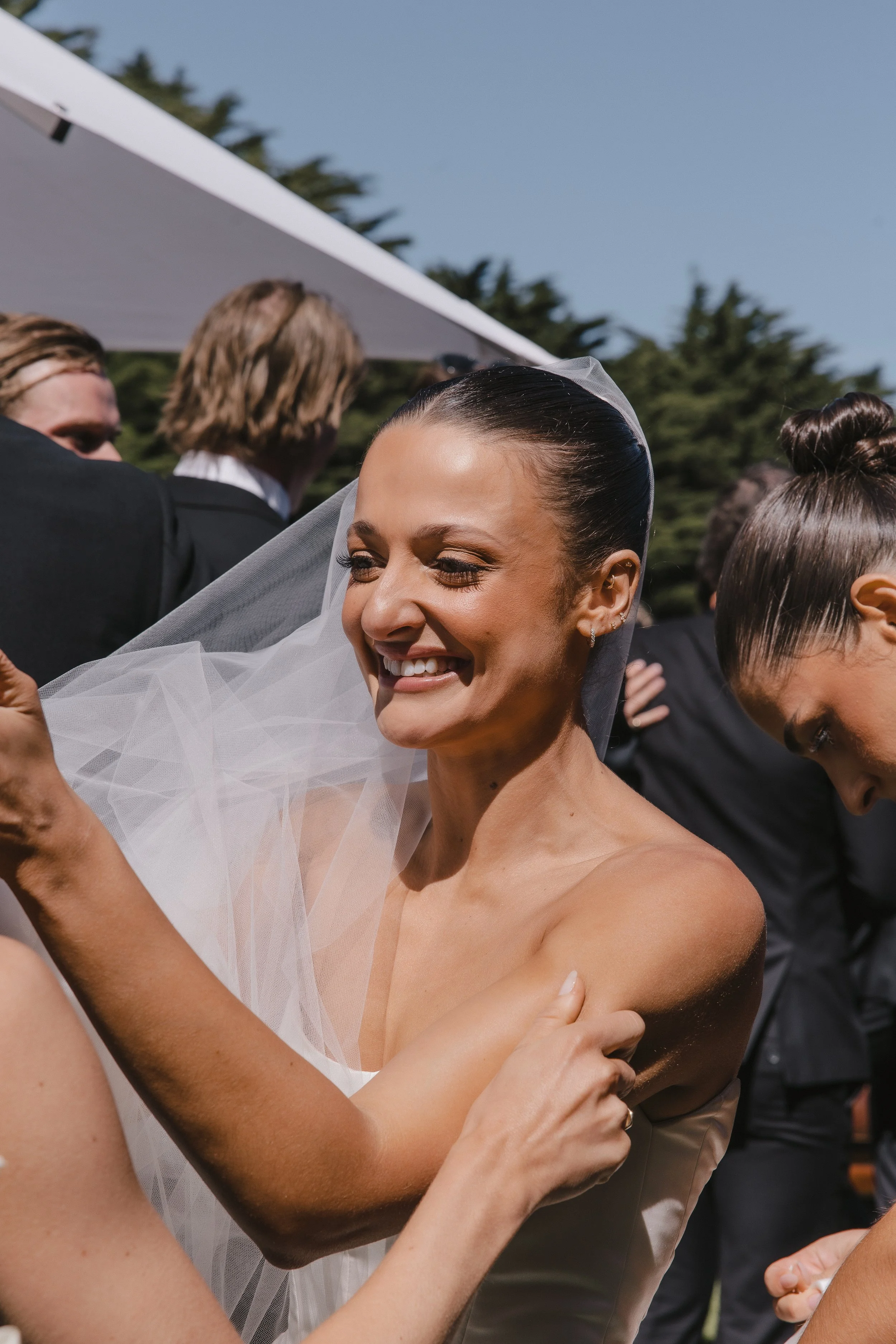OLIVIAANDLUKA-6895.jpg