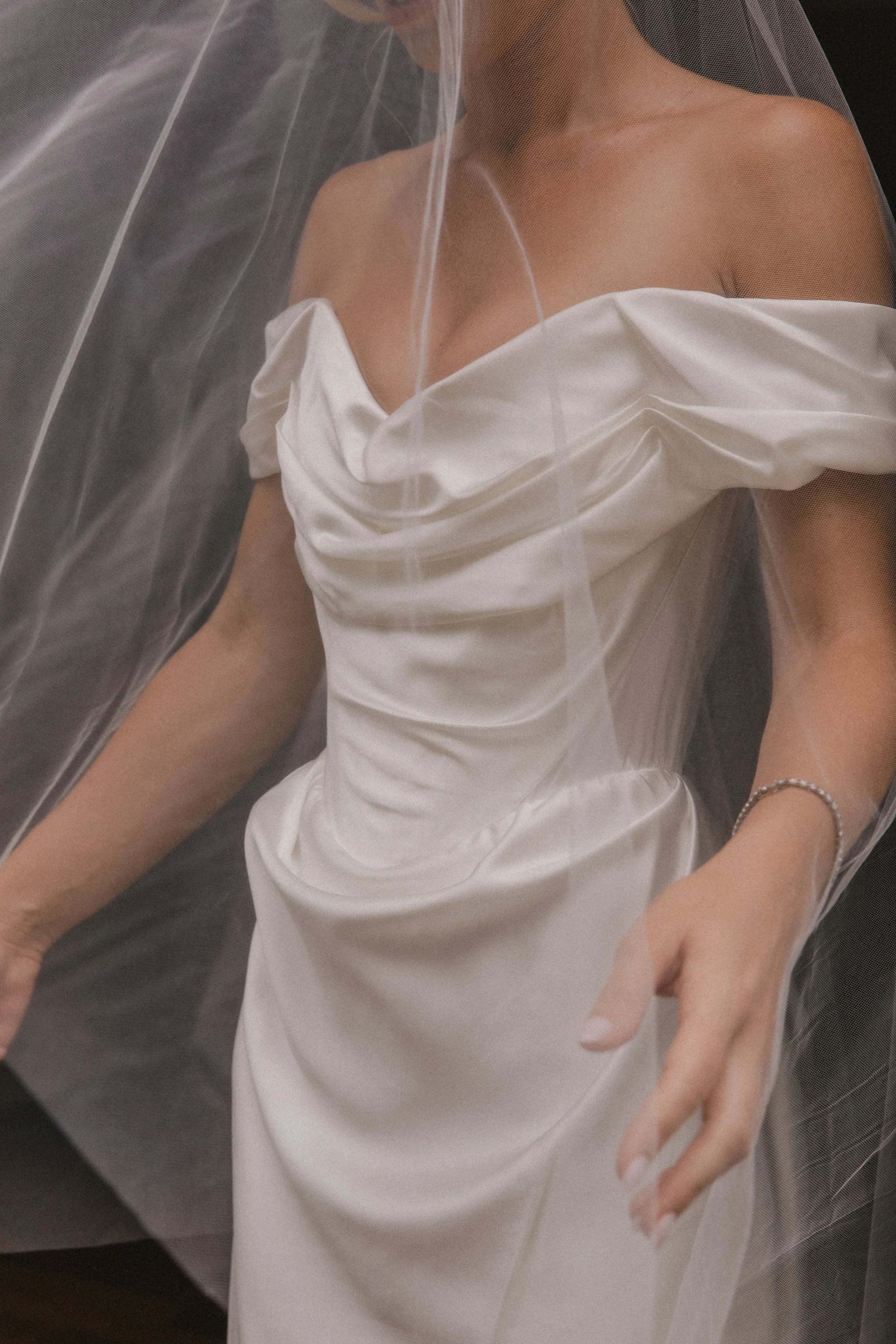 OLIVIAANDMATT-8975.jpg