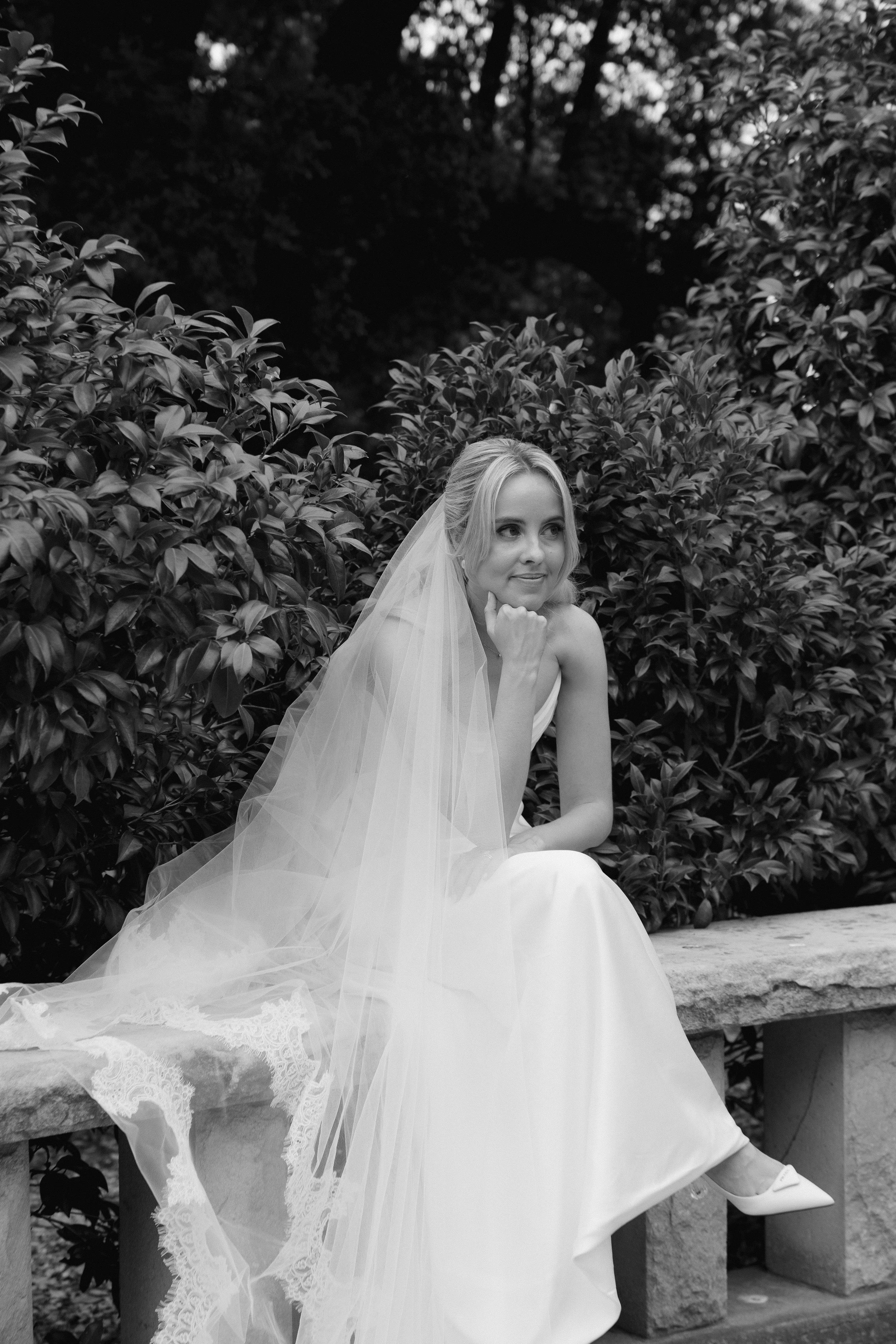 MELISSAANDTOM-1760.jpg